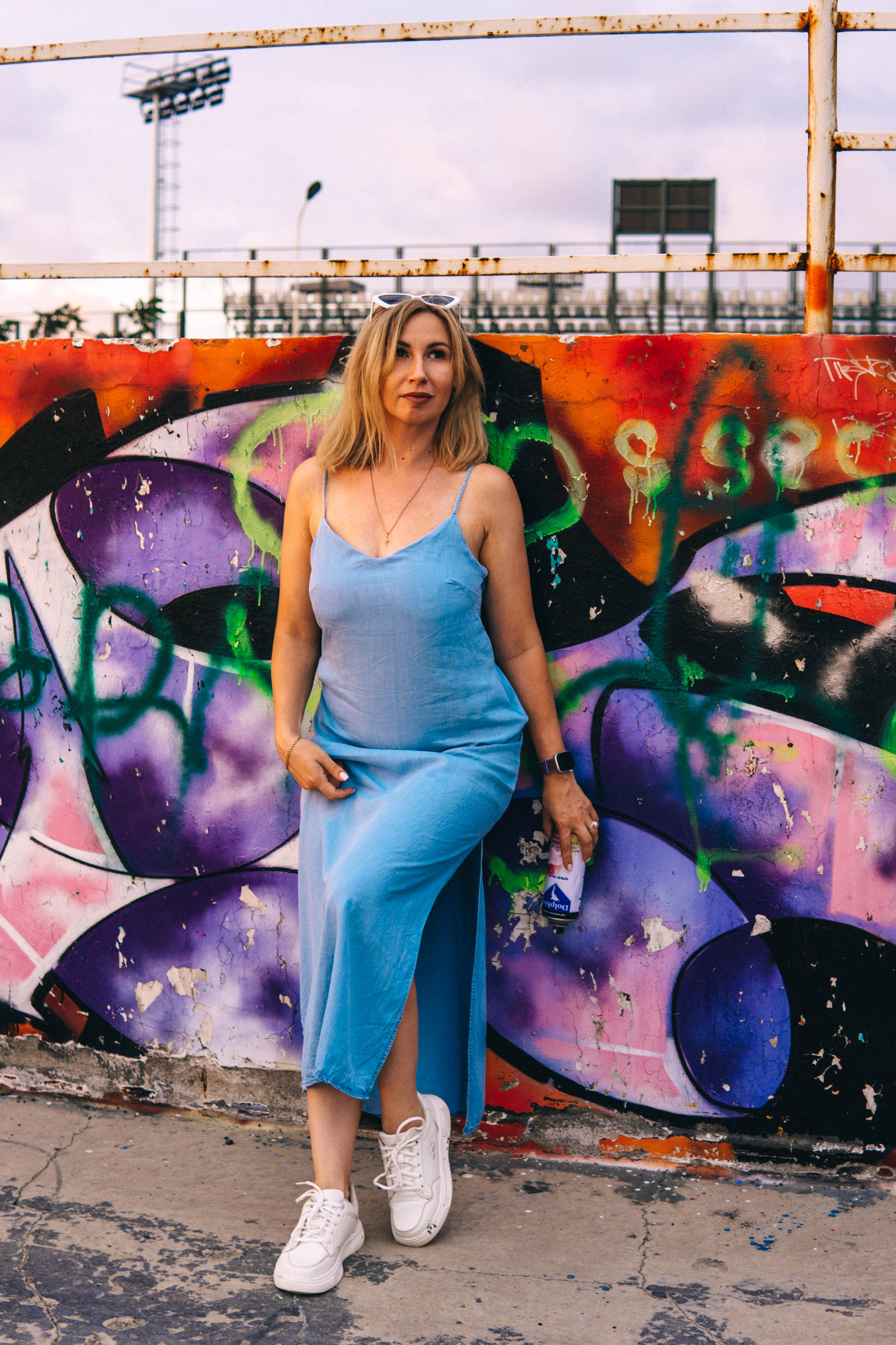 Индивидуальная. Свадебный и семейный фотограф Иваново