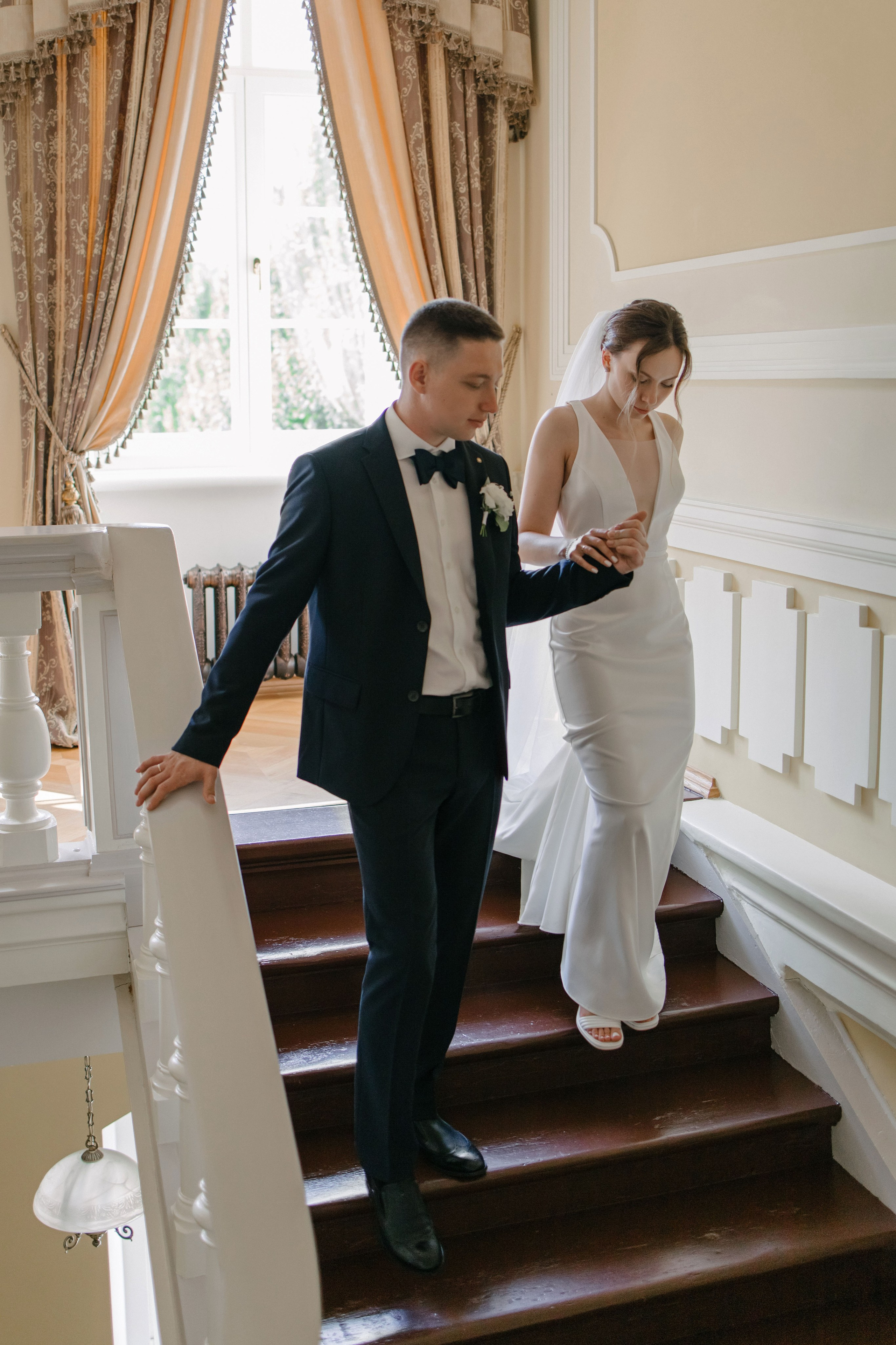 День Елены и Дмитрия. 12.08.23. Свадебный фотограф Москва Воронеж Ленкова Ксения