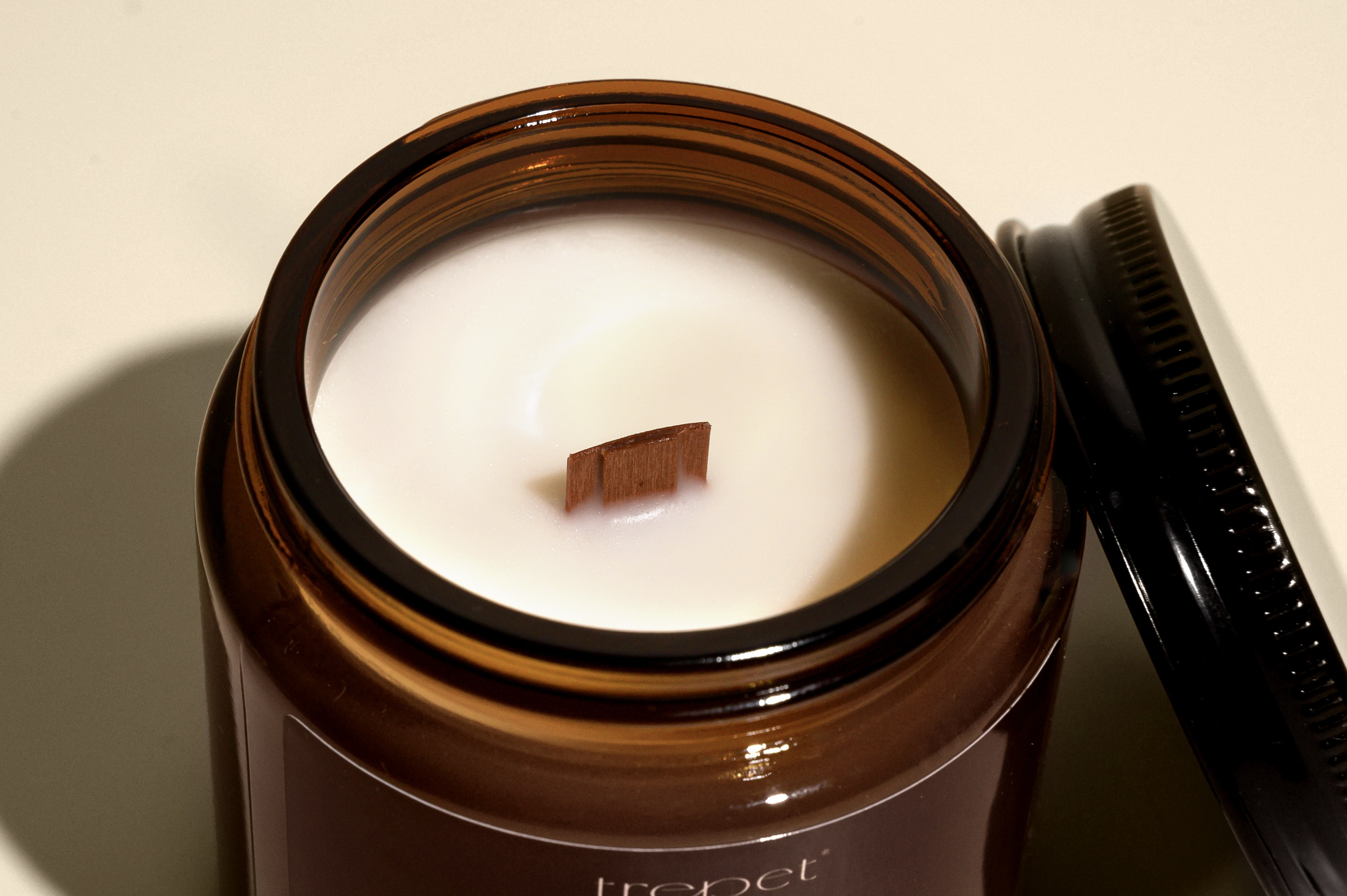 Коммерческие кейсы. Фотограф, контент-фотограф Екатеринбург и Новоуральск Екатерина Гусева