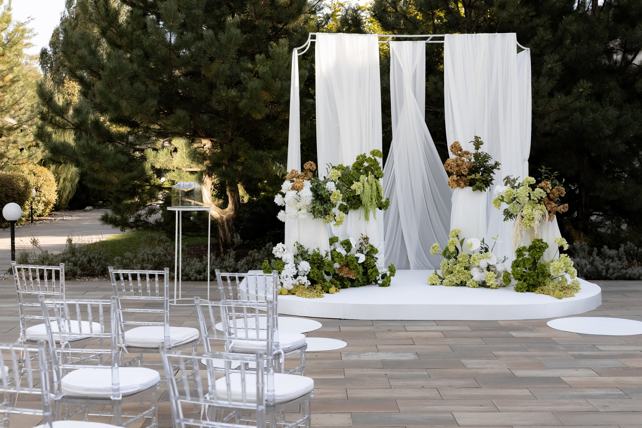 Олег и Лиза. Фотограф и Видеограф в Ростове на Дону