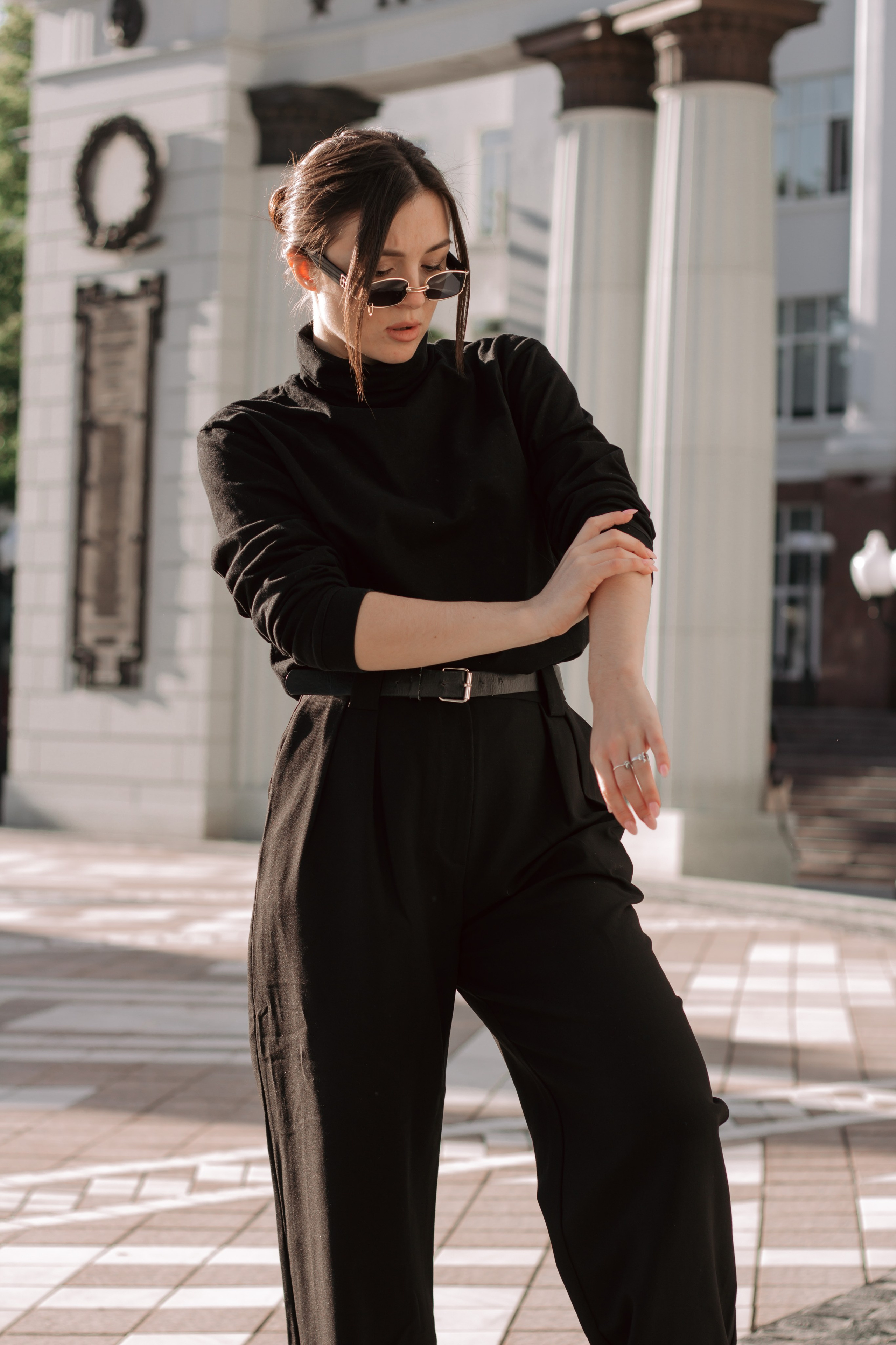 Майя. Фотограф в Уфе Субботина Виктория | Репортажные, индивидуальные фотосессии