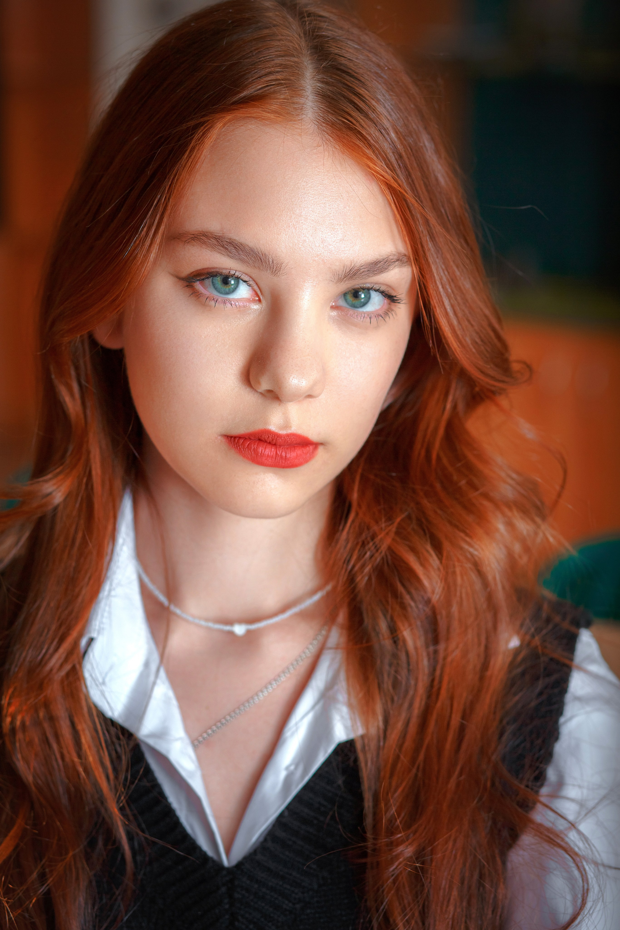 Школьное фото Выпускные фотокниги. Выпускные альбомы. Школьный фотограф