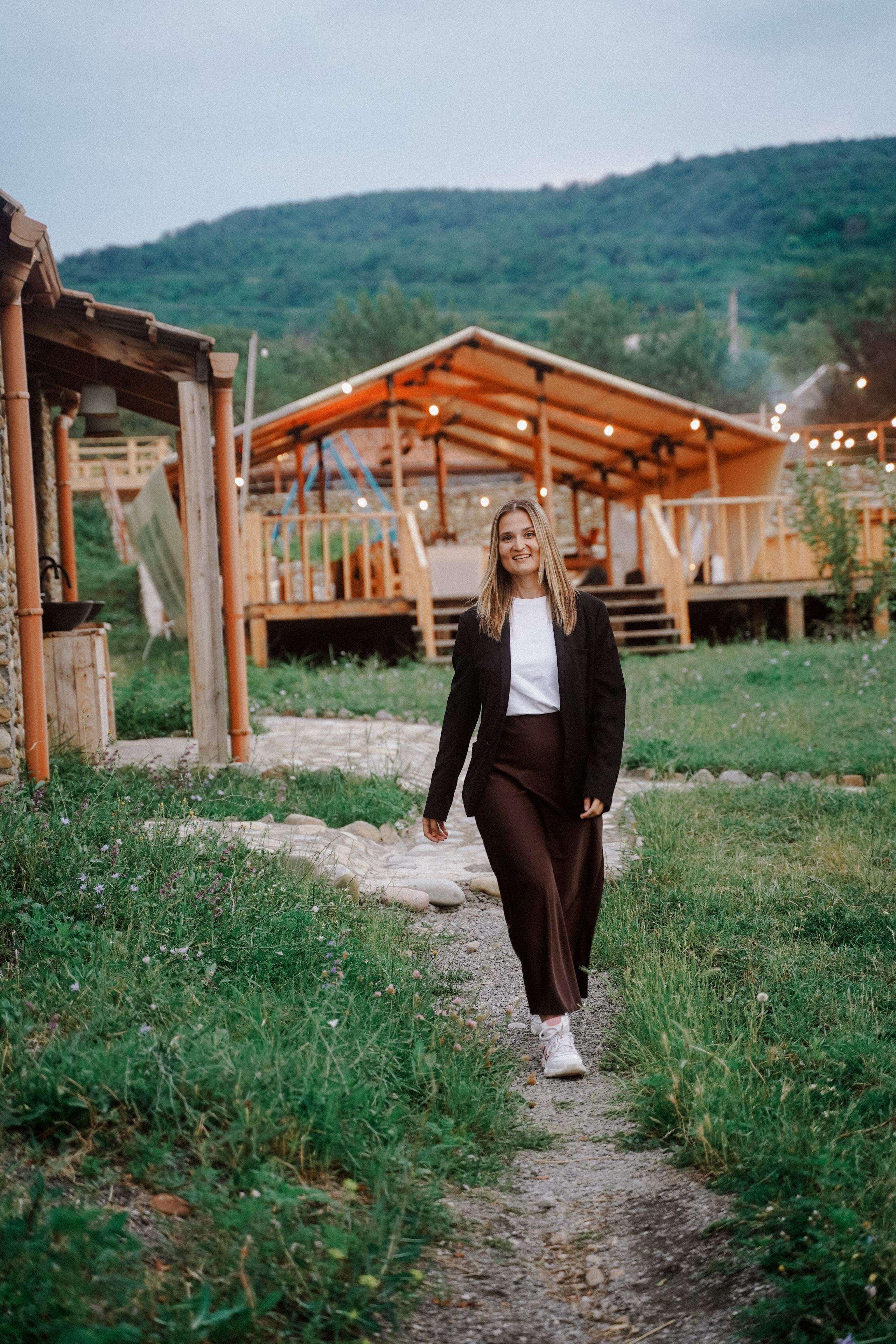 Тбилиси-на-Дону. Фотограф в Ростове-на-Дону и Краснодаре Роман Кудрявцев