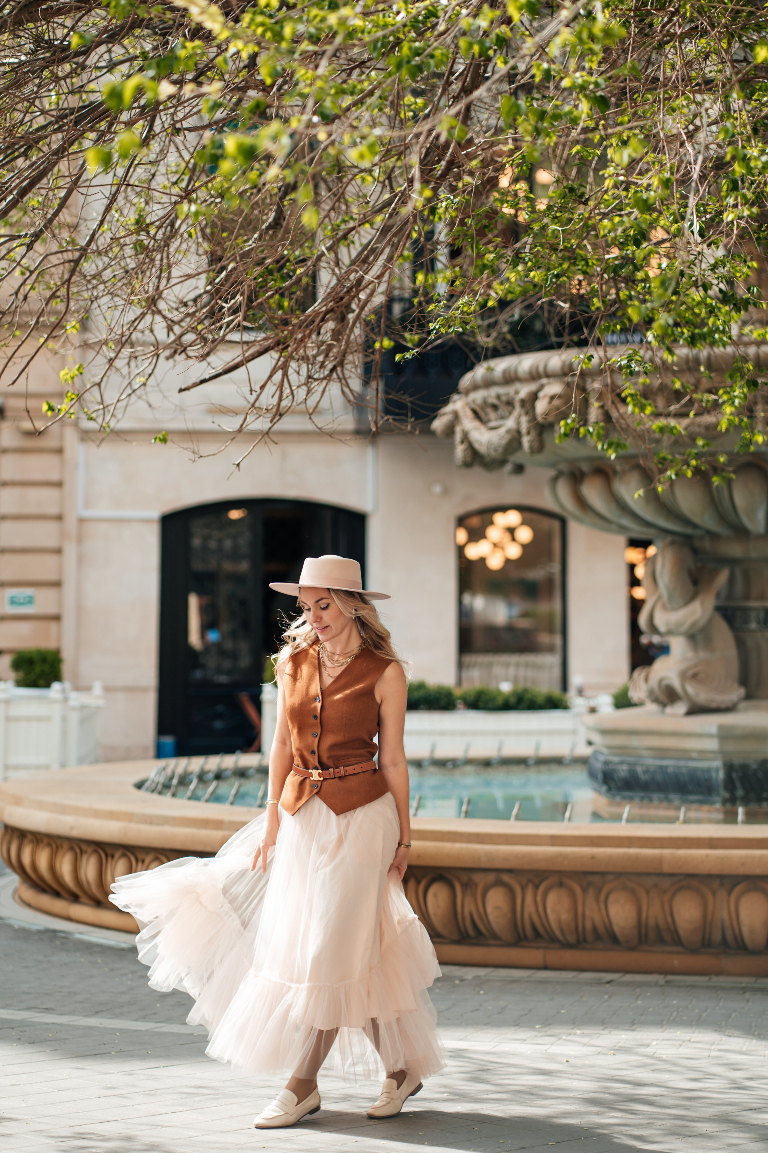 Азербайджан 2024, фотоотчет. Семейный фотограф, фотосессия беременности в Новосибирске Кристина Киб