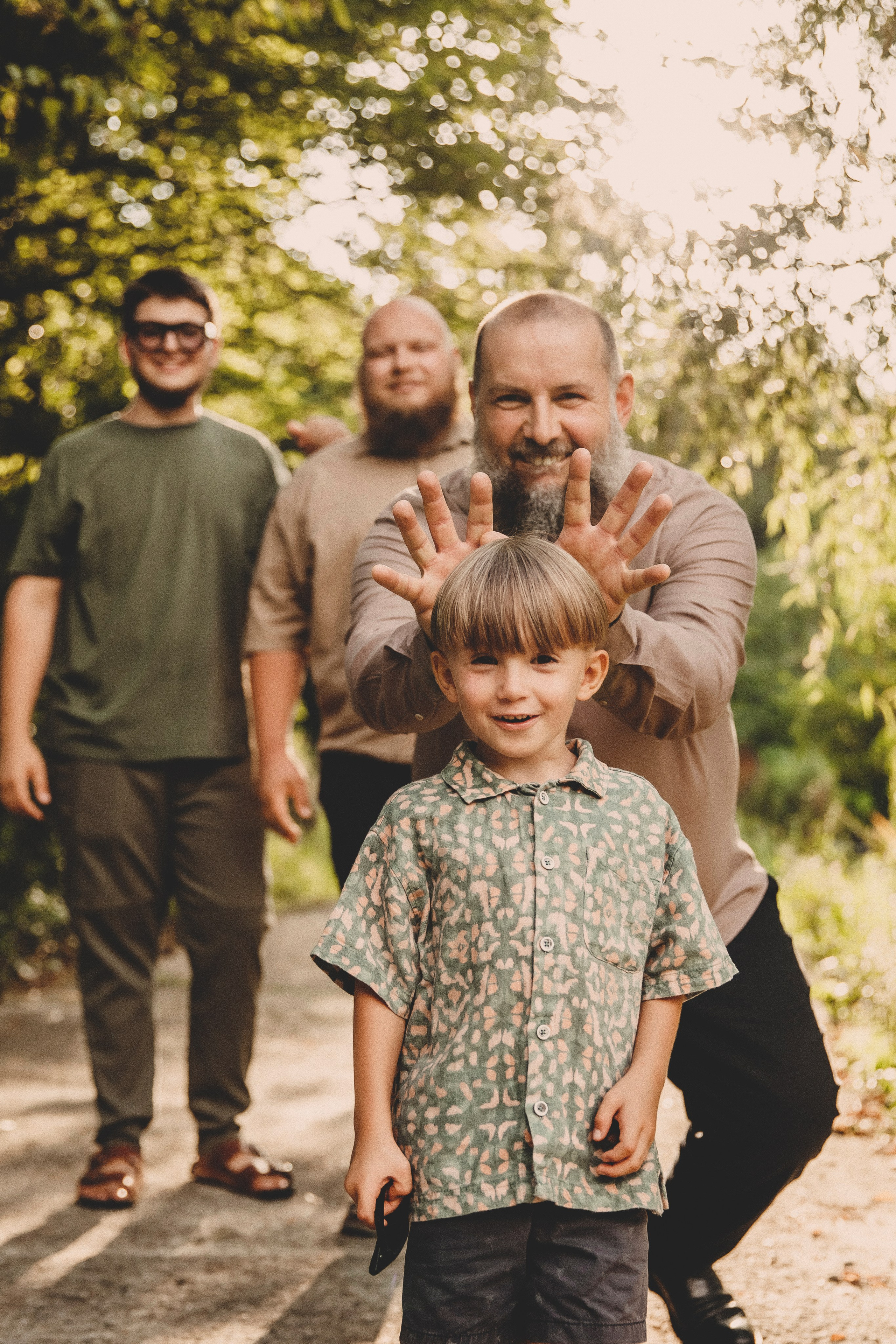Семья Татьяны. Свадебный и семейный фотограф Колоскова Мария (Сочи и весь мир)
