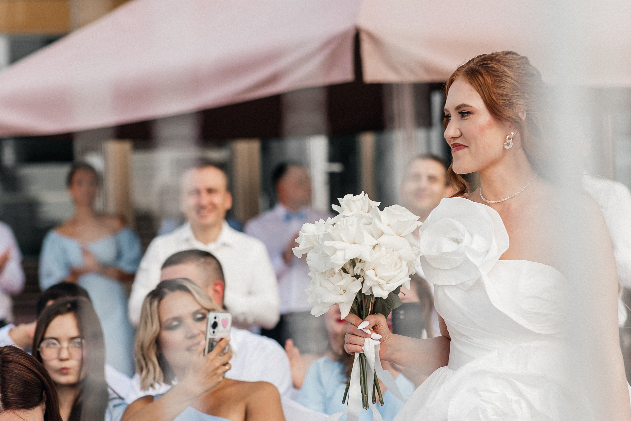 Маша и Дима 2024. Свадебный и портретный фотограф Алина Иванова. Екатеринбург-Москва