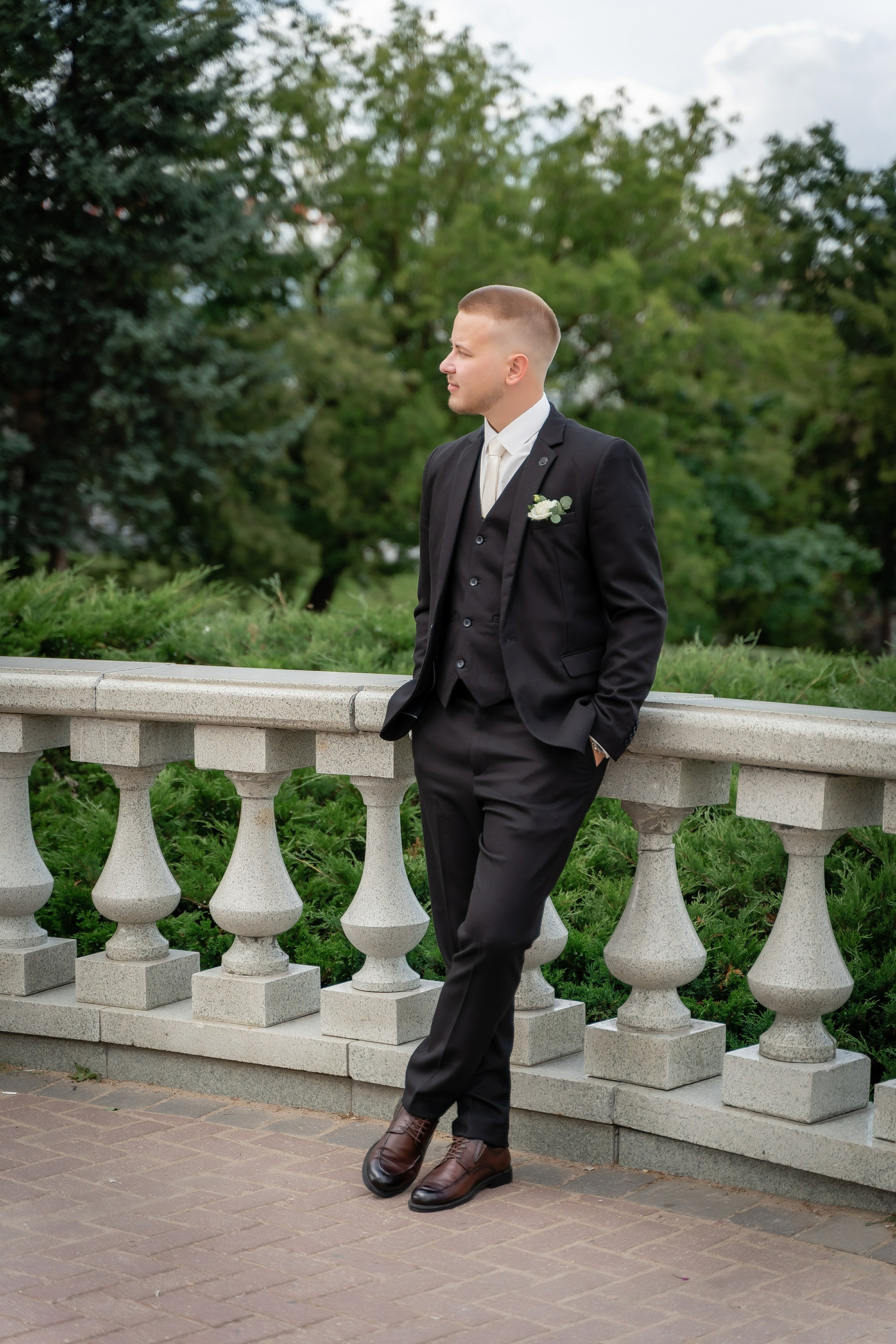 Свадебная фотосессия Владислава и Виктории. Видеограф на свадьбу Минск Андрей Щербо