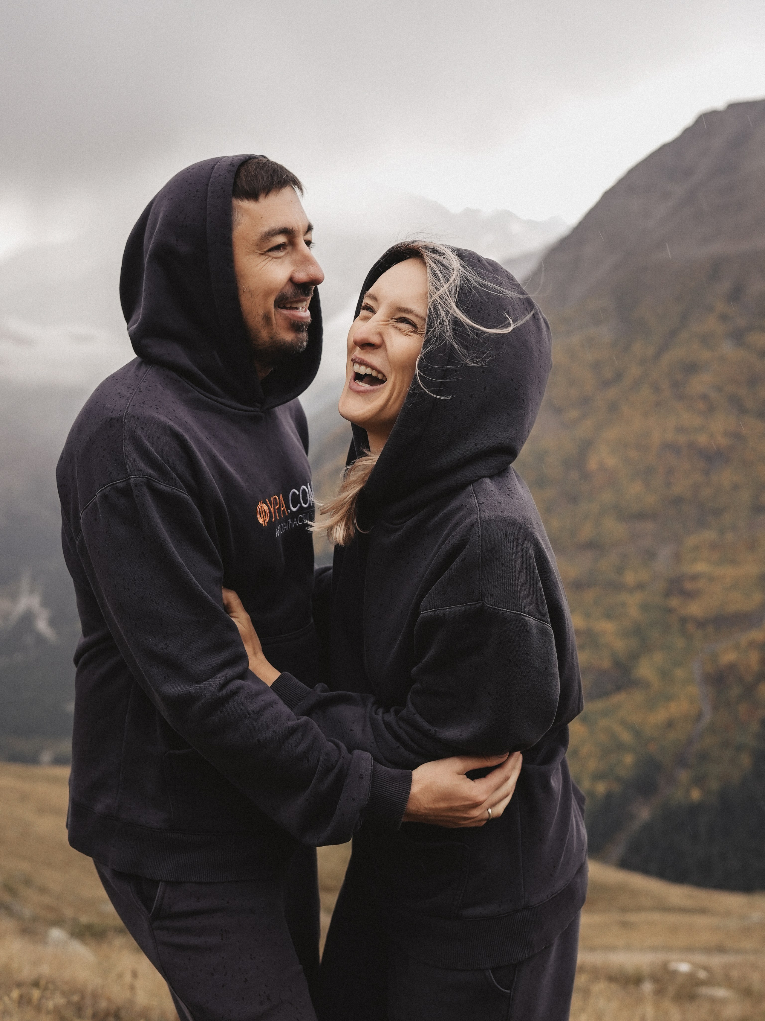 Съемка Love story (лавстори) Анастасии и Владимира. Свадебный фотограф Ирина Беляева Пятигорск|Кисловодск|Эльбрус|Домбай