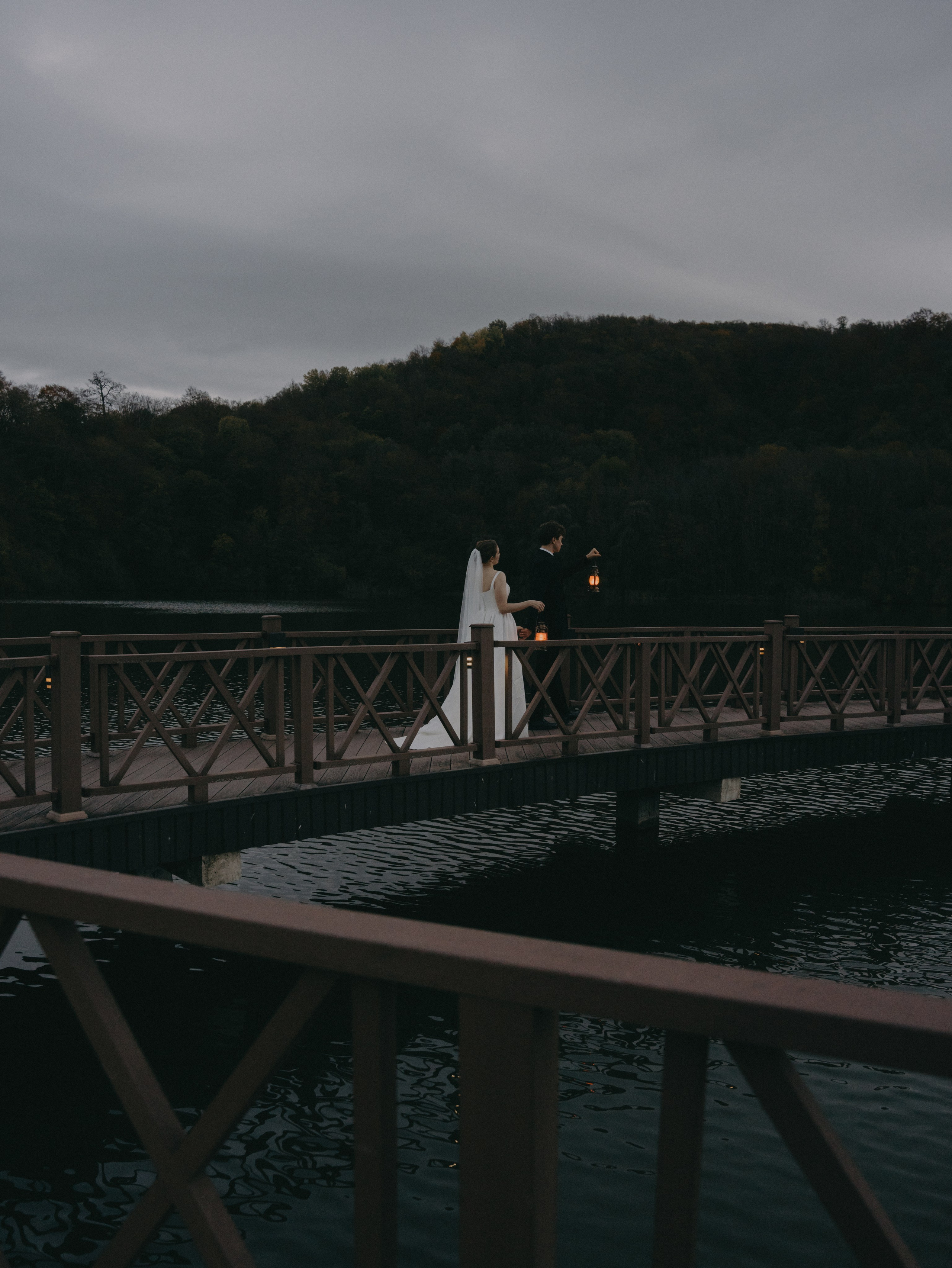 А&Н. Свадебный фотограф Ирина Беляева Пятигорск|Кисловодск|Эльбрус|Домбай