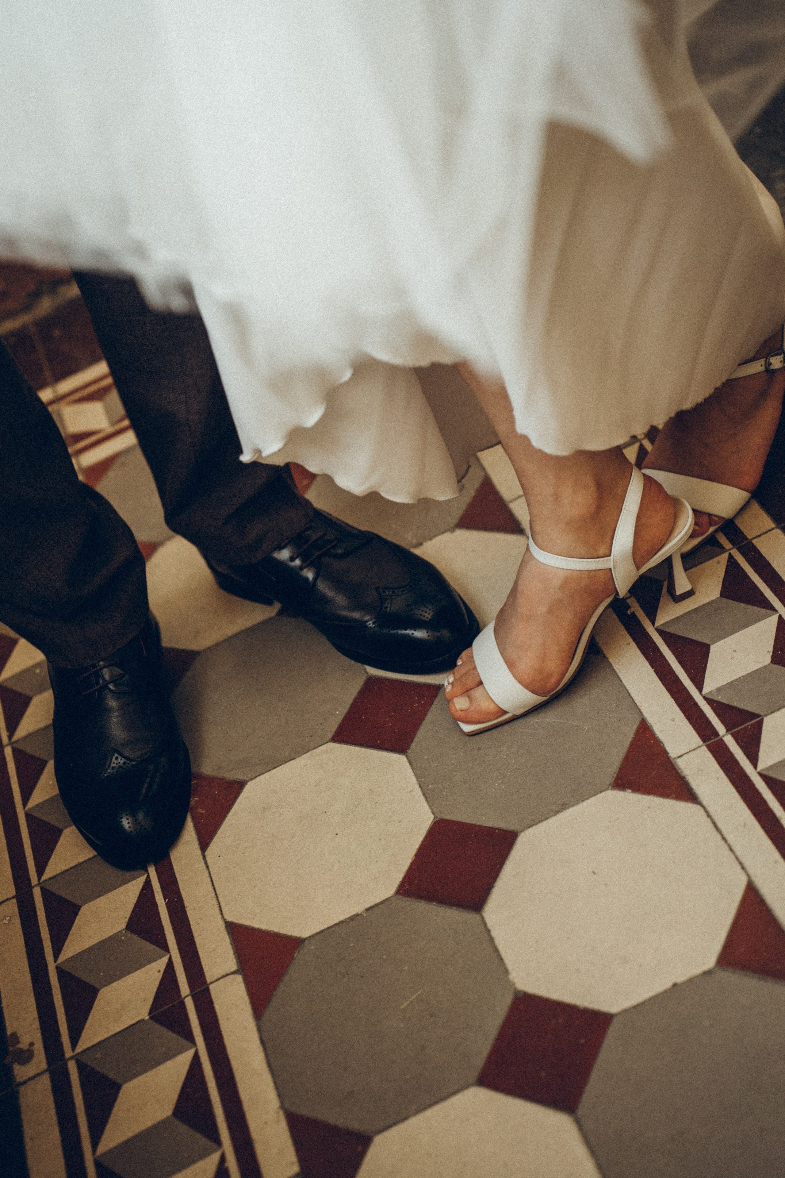 Свадебный фотограф СПб. Фотограф в Санкт-Петербурге