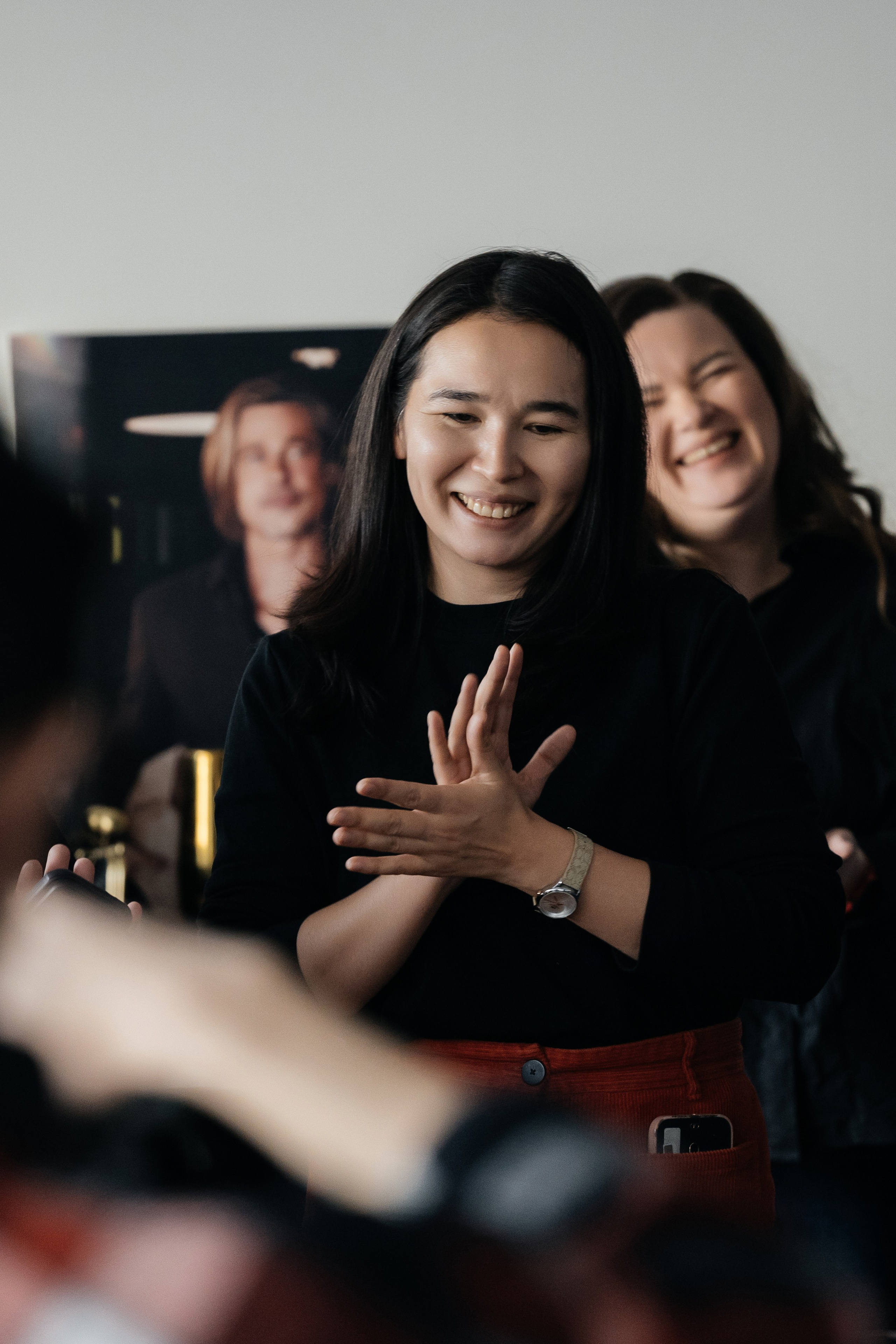 Kenwood. Свадебный фотограф алматы Шожебаев Кайрат