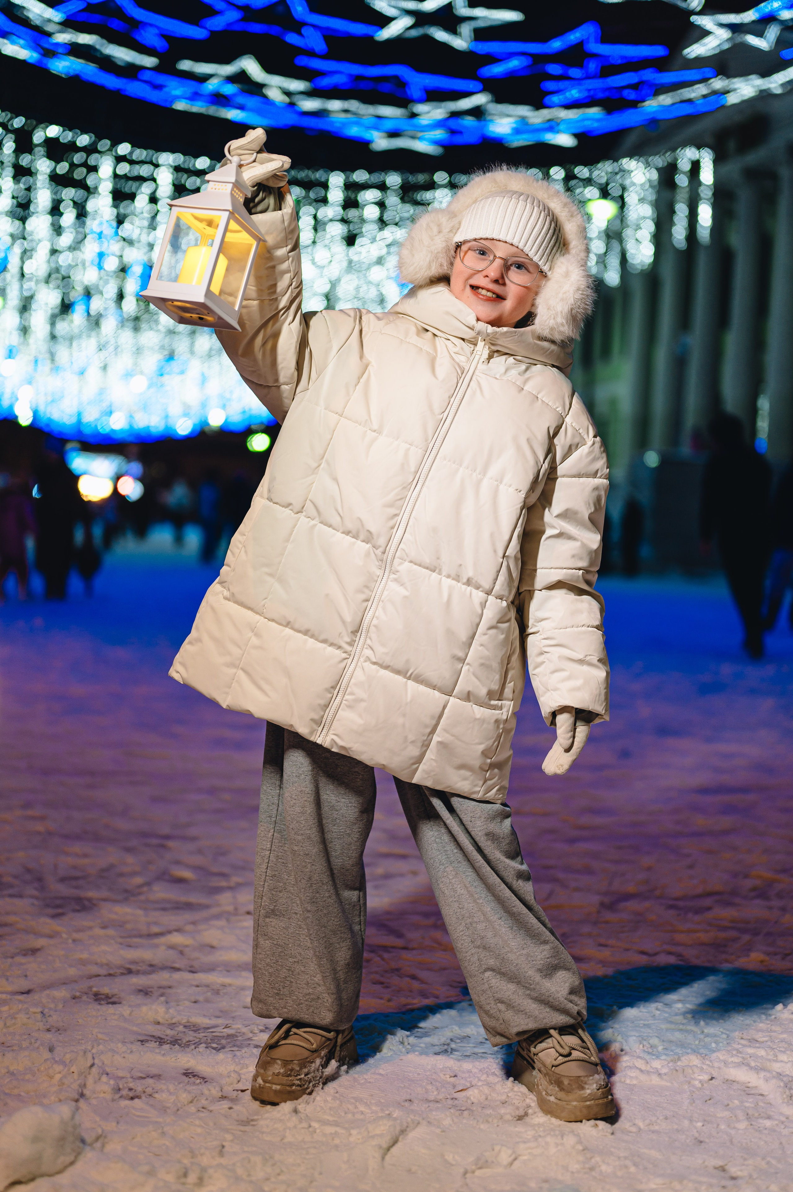 Детские фотосессии. Свадебный и семейный фотограф в Томске Алексей