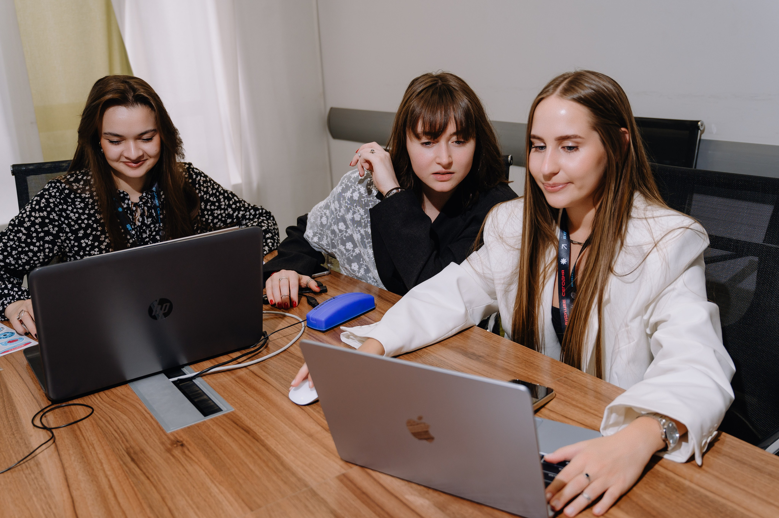 Чемпионат ТГУ. Свадебный и семейный фотограф в Томске Алексей