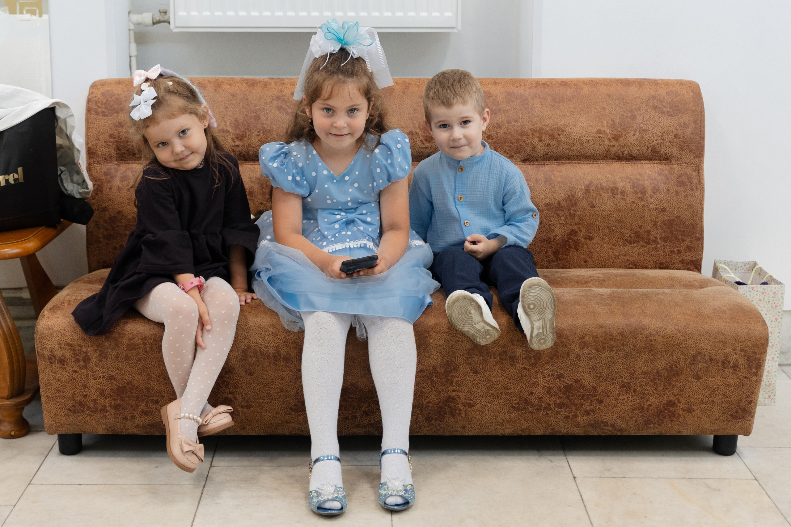 Артур и Камилия. @dariazphoto свадебный фотограф