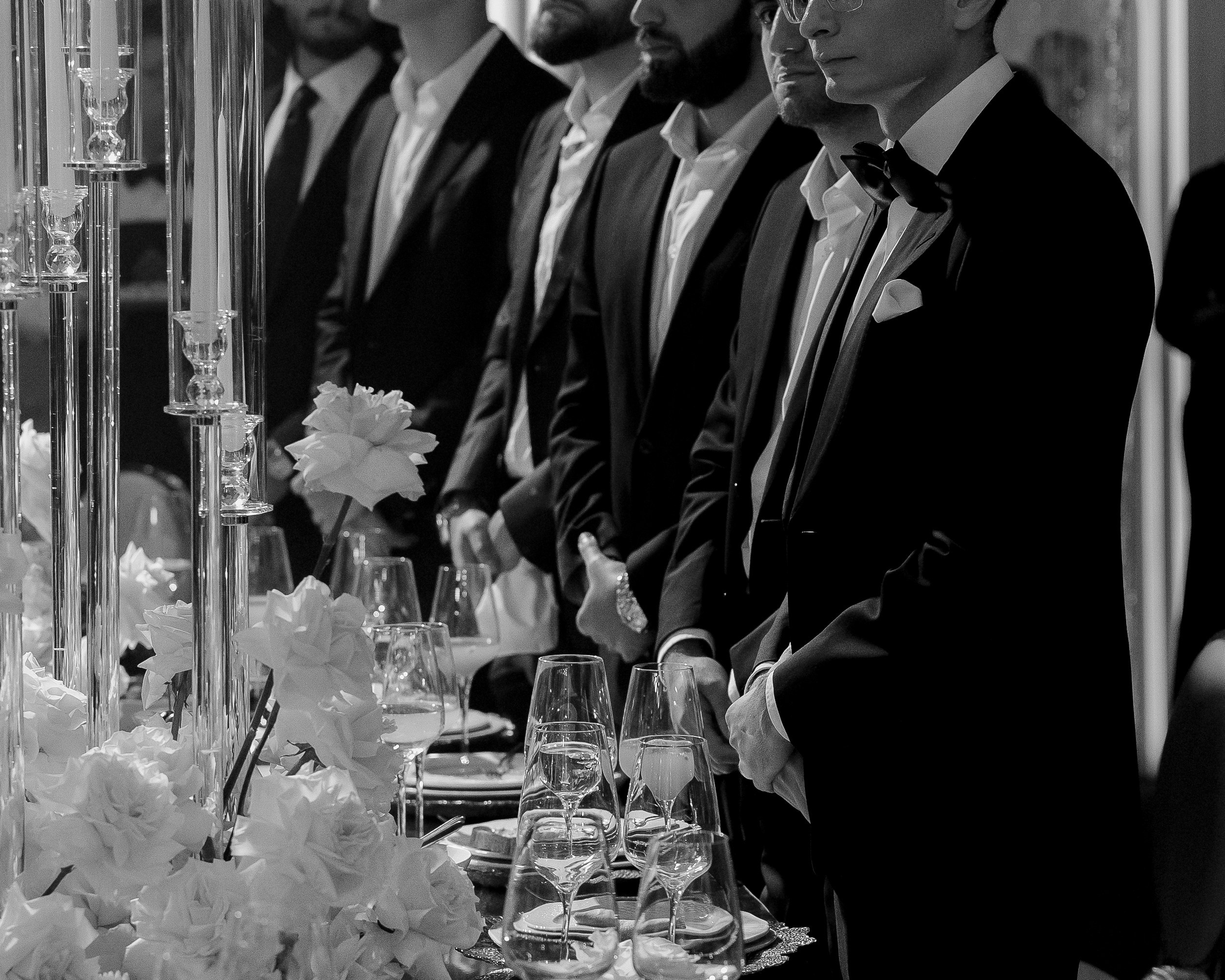 SPOSA REPORT. Свадебный фотограф Виктория Карпова