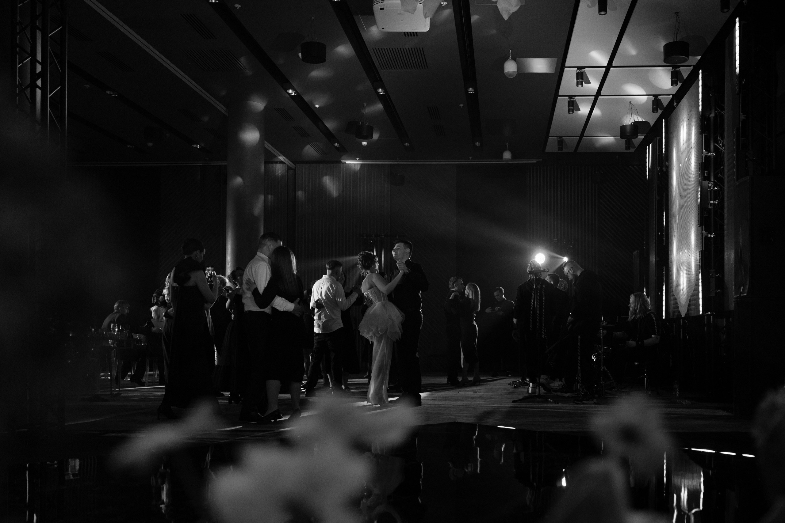 В/В. Вебер Юлия фотограф Ростов-на-Дону