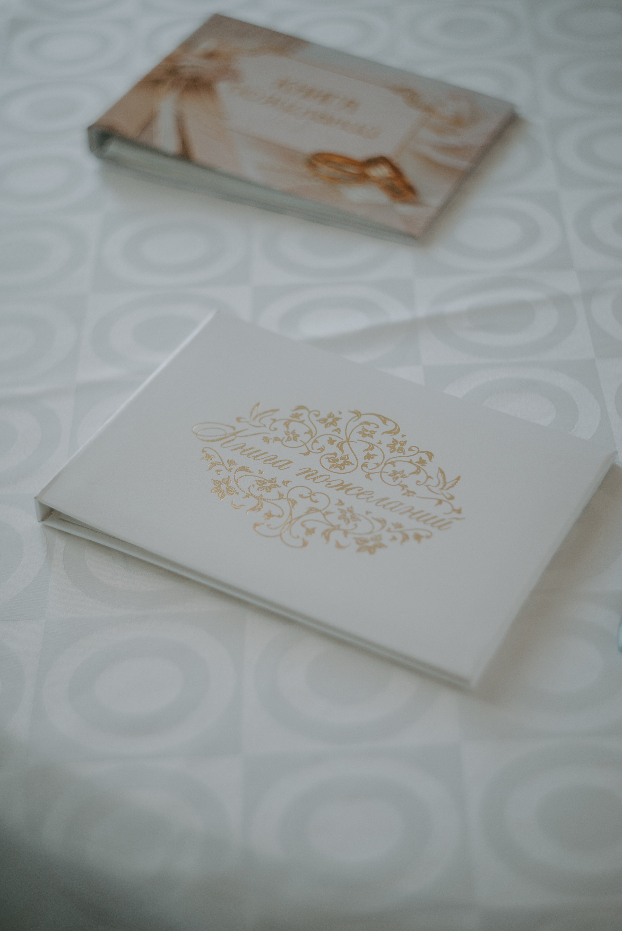 Елизавета$Дмитрий. Свадебный и семейный фотограф город Темрюк Фотостудия Темрюк