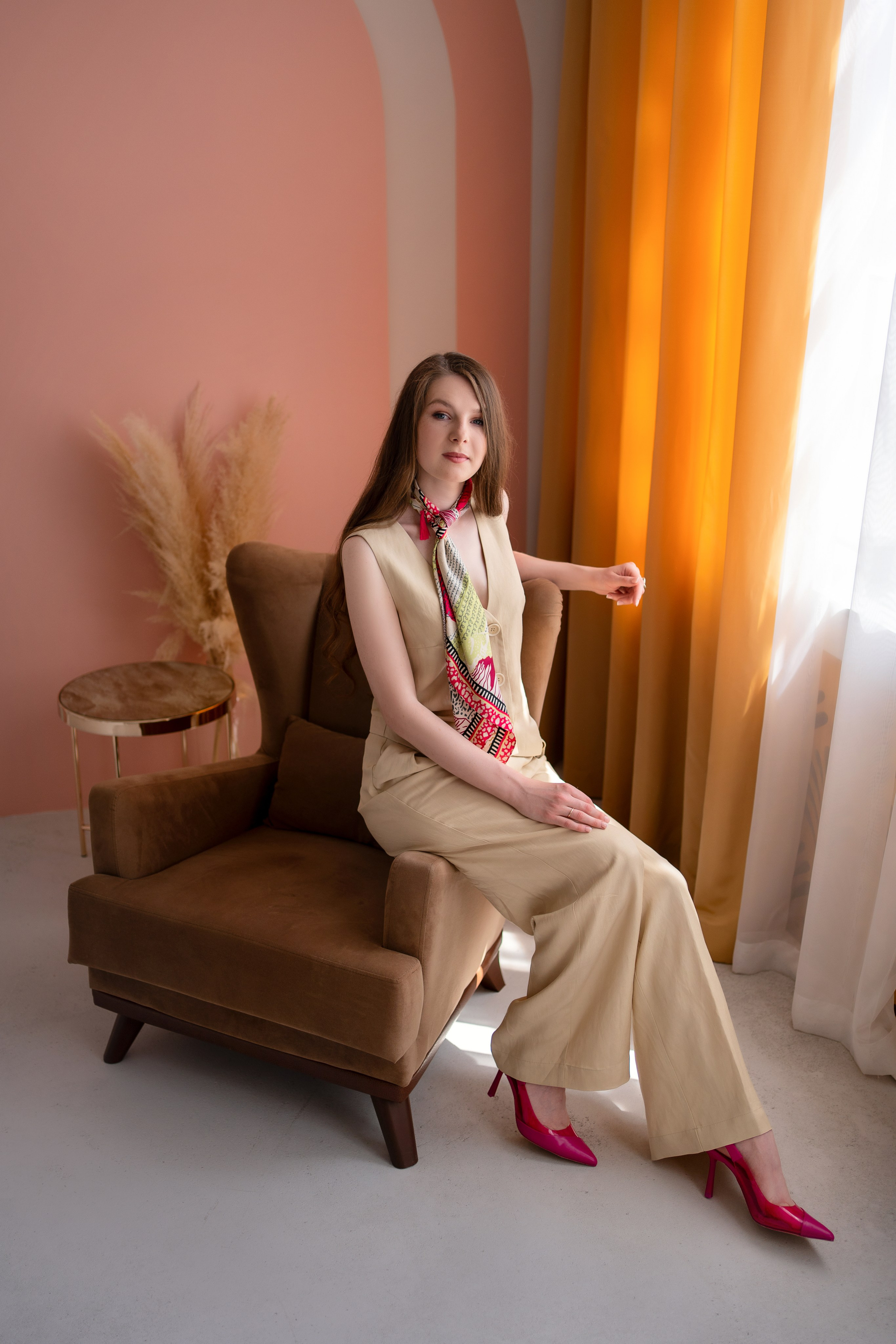 ВипФотодень. Семейный и свадебный фотограф Минск, Беларусь Анна Орловская