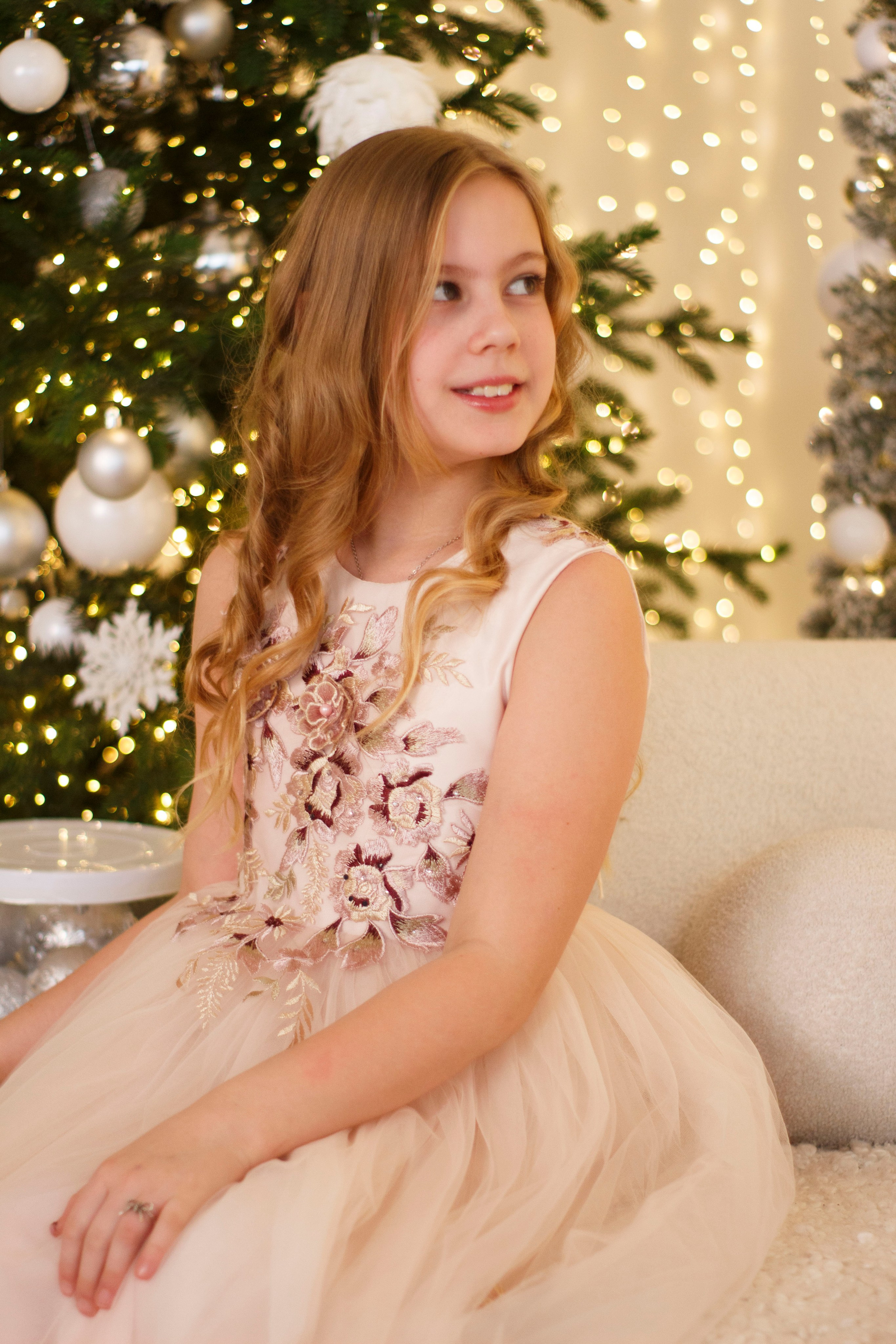 10.01.25 Надежда. Губарева Софья фотограф в Москве