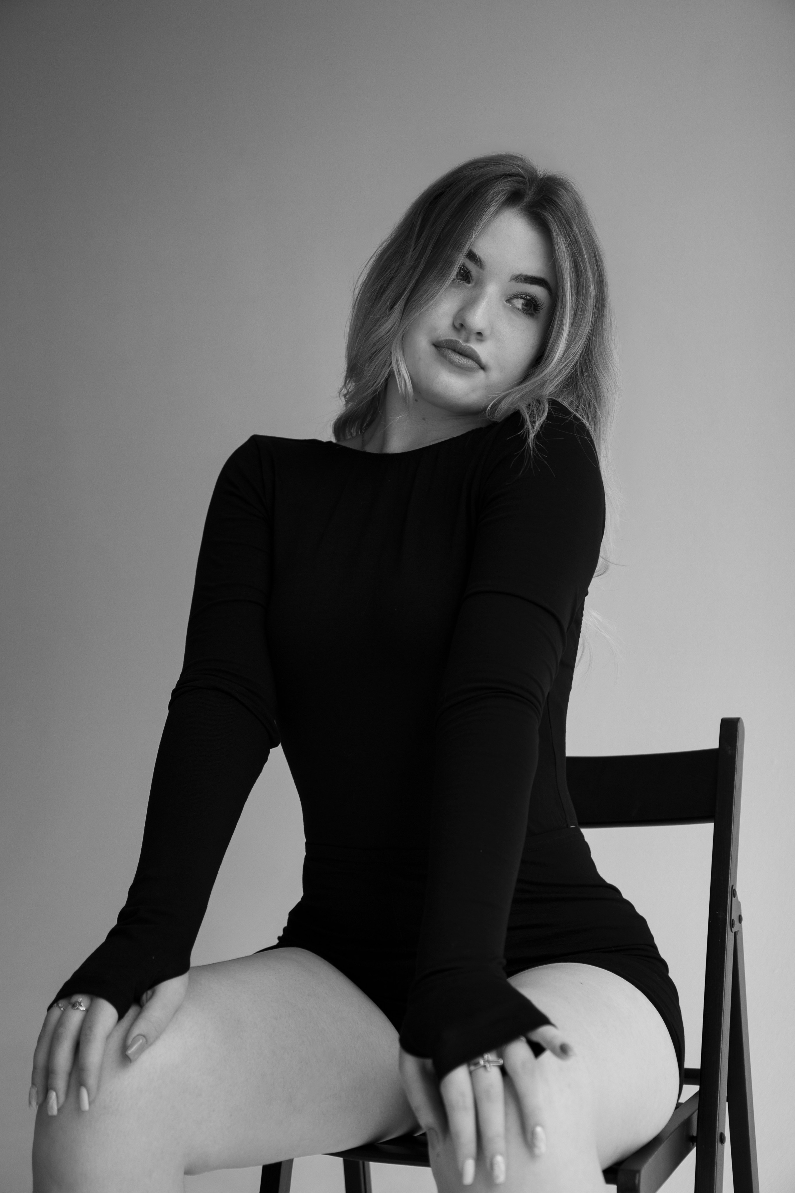 09.08.24 Ангелина. Губарева Софья фотограф в Москве