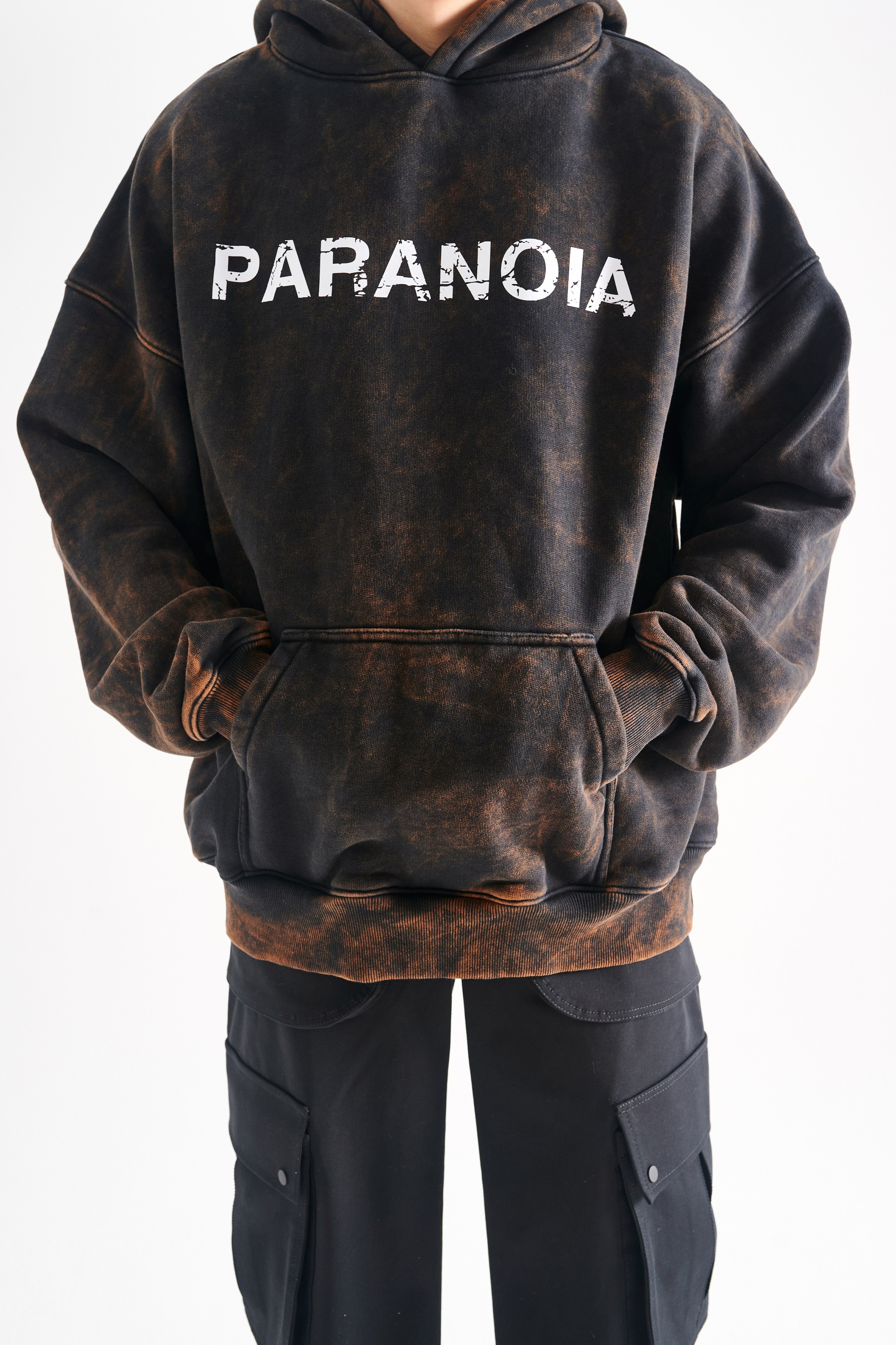 Brands. Фотограф Москва