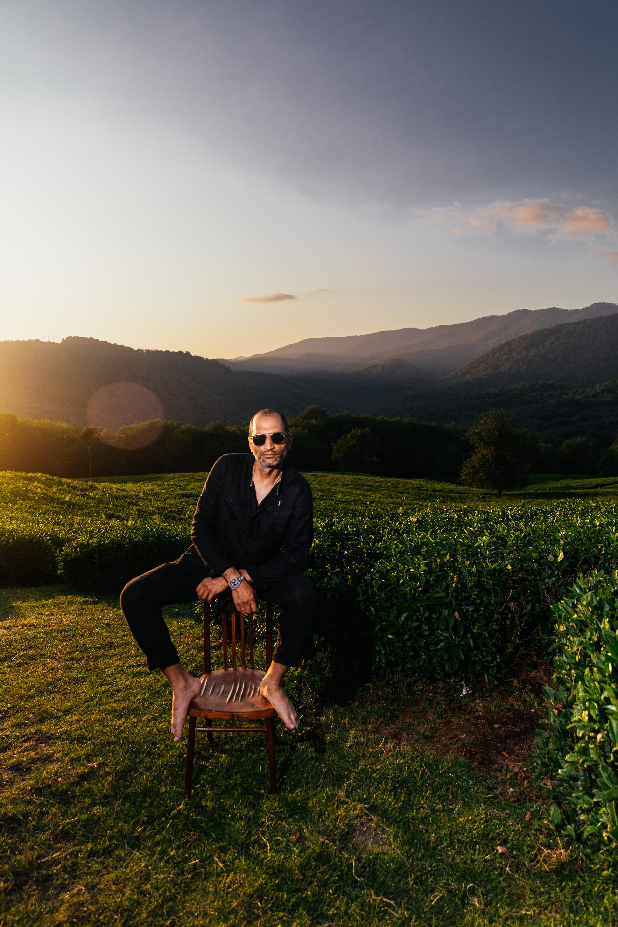 Актуальое. Мелконян Гайк г. Ростов-На-Дону фотограф