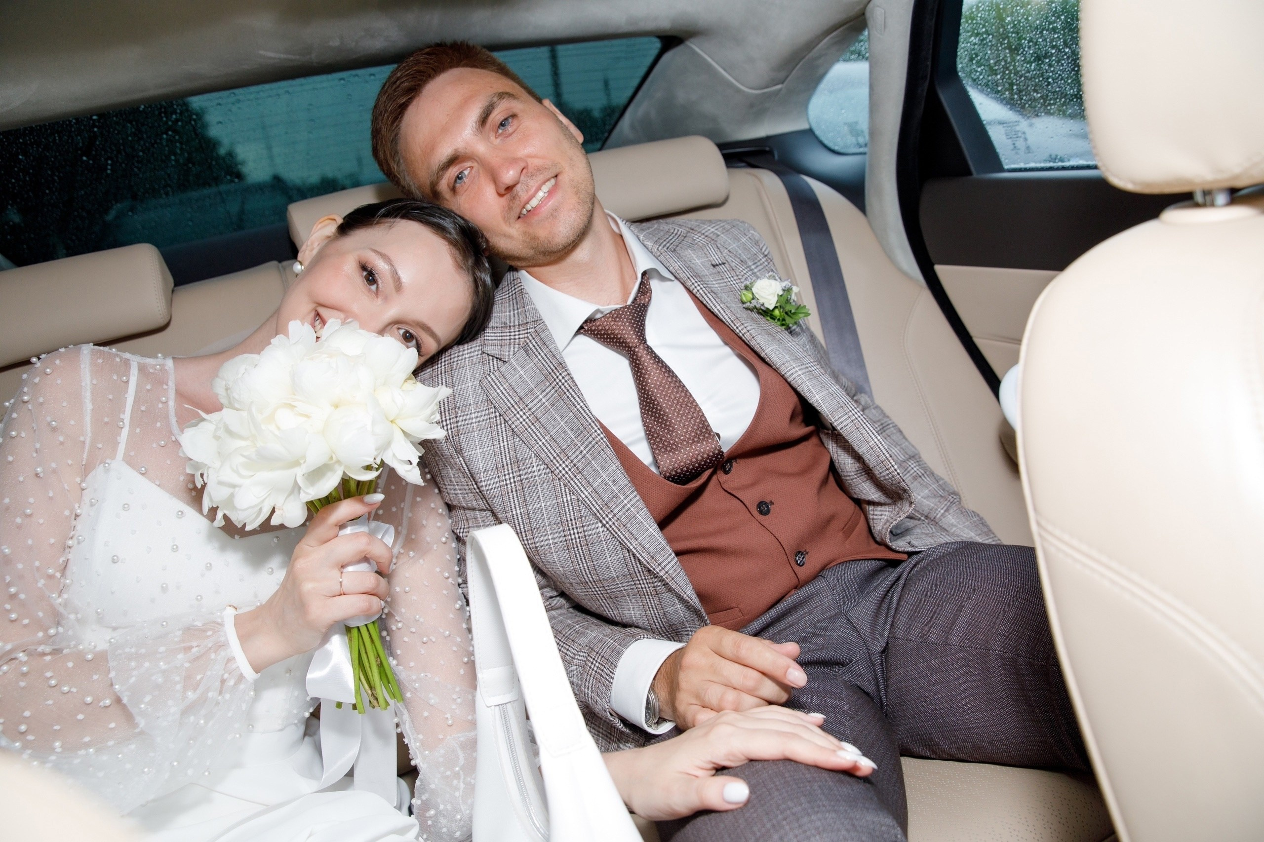 Фотограф в Нижнекамске