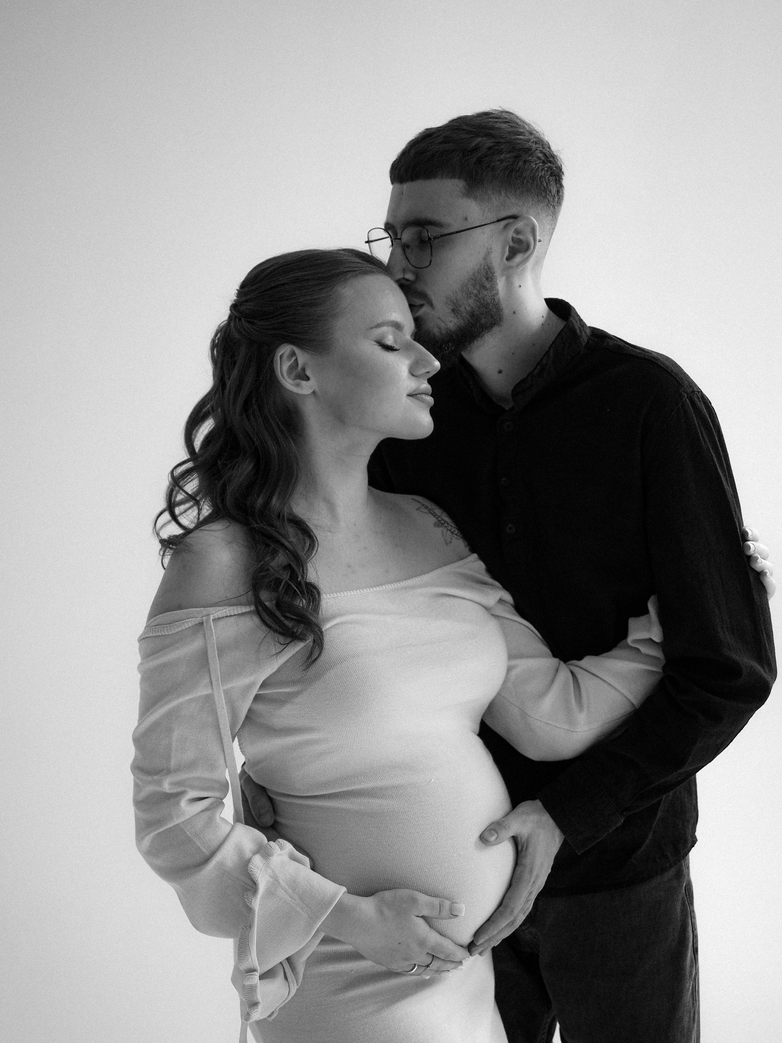 Чудо. Фотограф Рязань. Семейный Свадебный фотограф