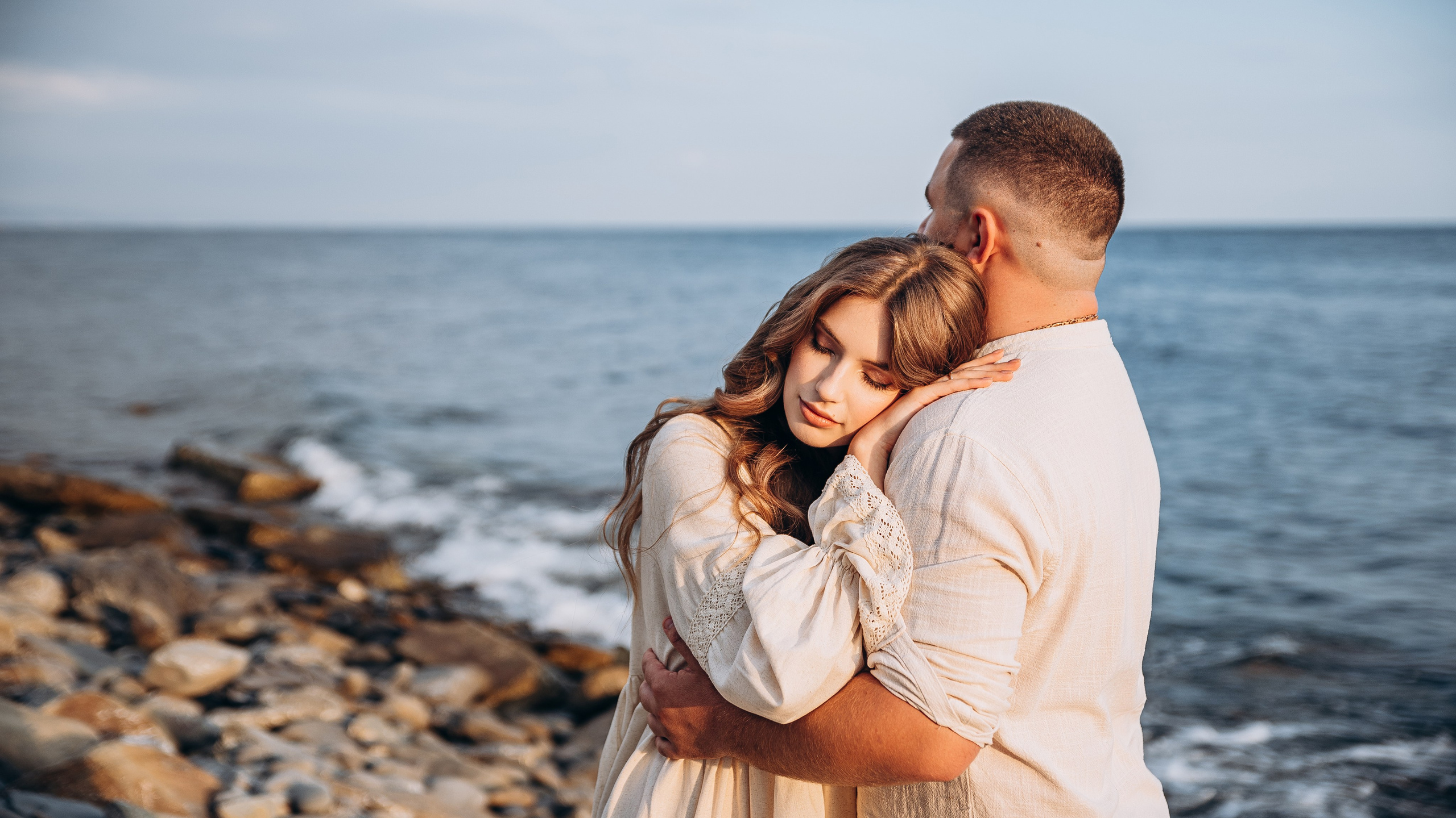 Фотограф Новороссийск / ЮФО / Москва Руслан Пелин