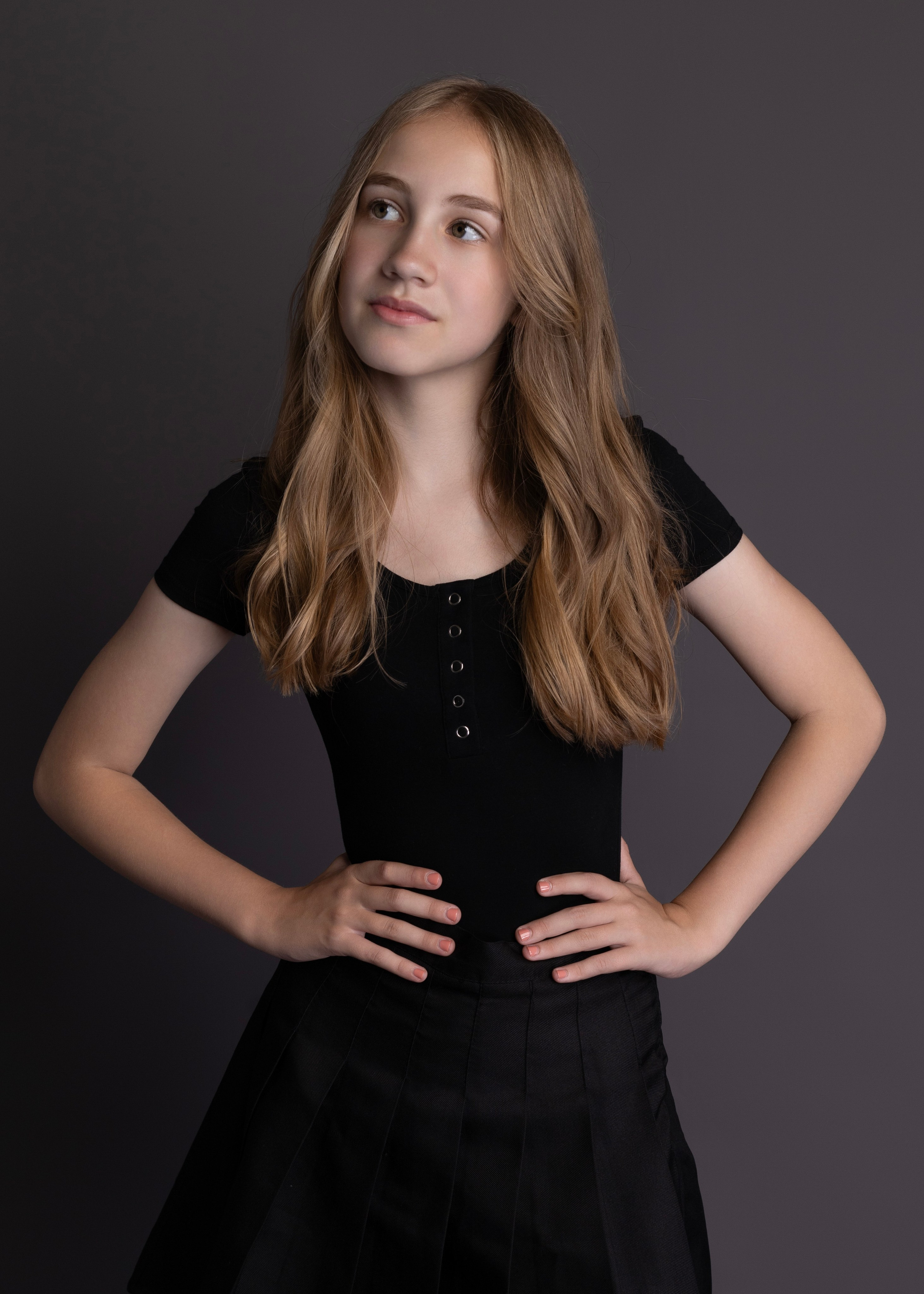 Model Test. Фотограф Москва Ирина Подборнова