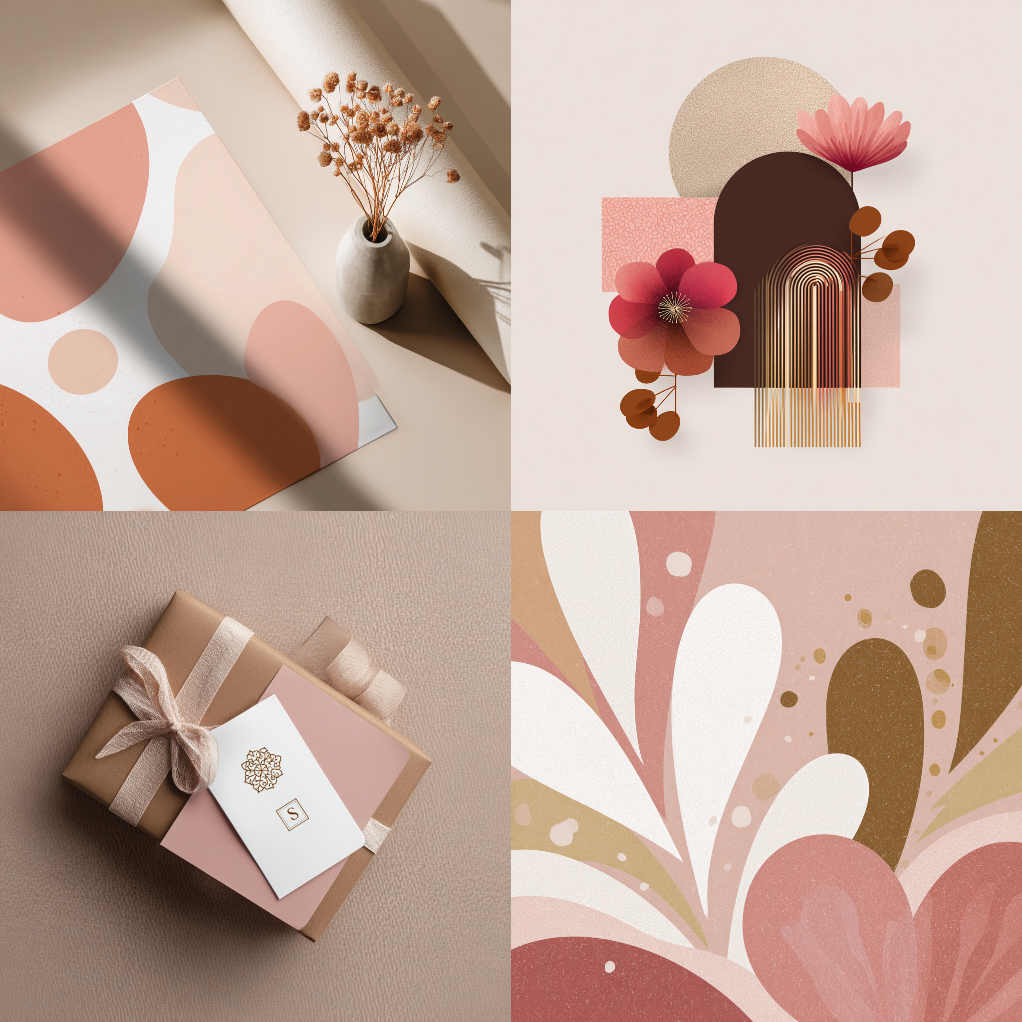 Moodboard. Свадебный и индивидуальный фотограф Аля Мамакова