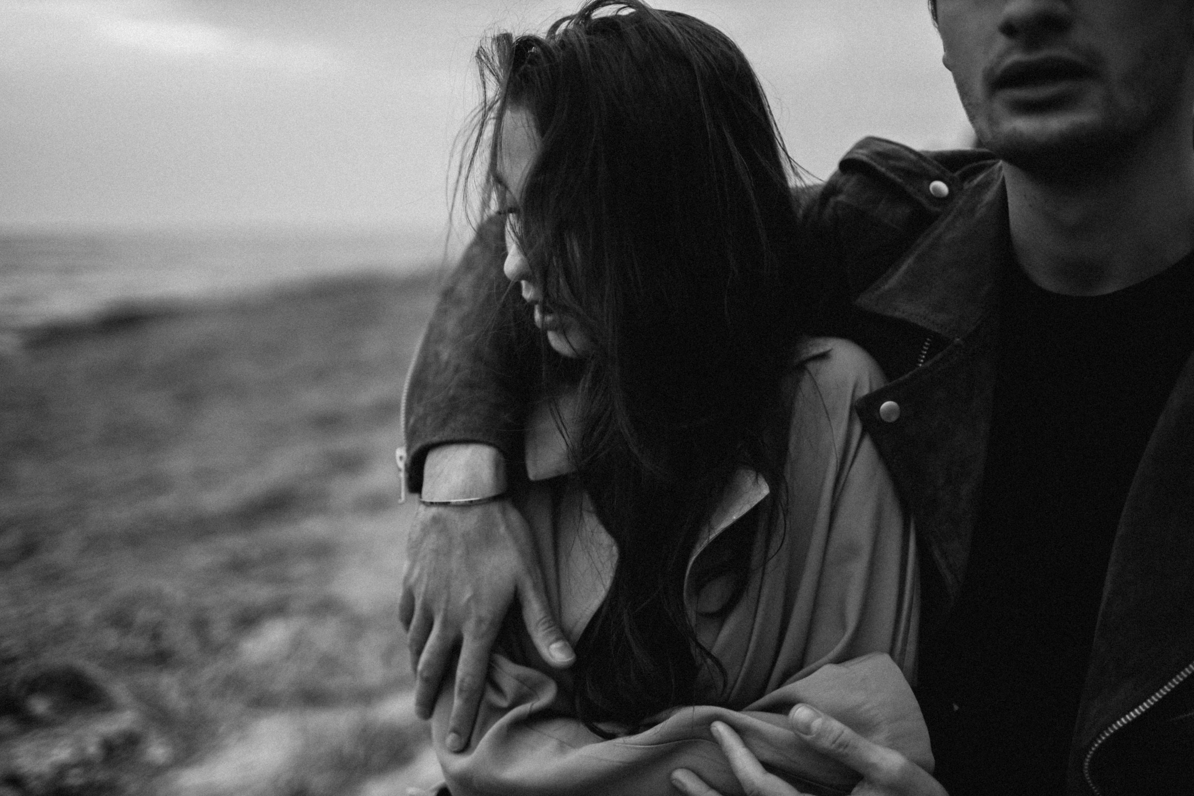 Ростов папа. Свадебный и семейный фотограф Москва, Спб, Крым Игорь Сазонов