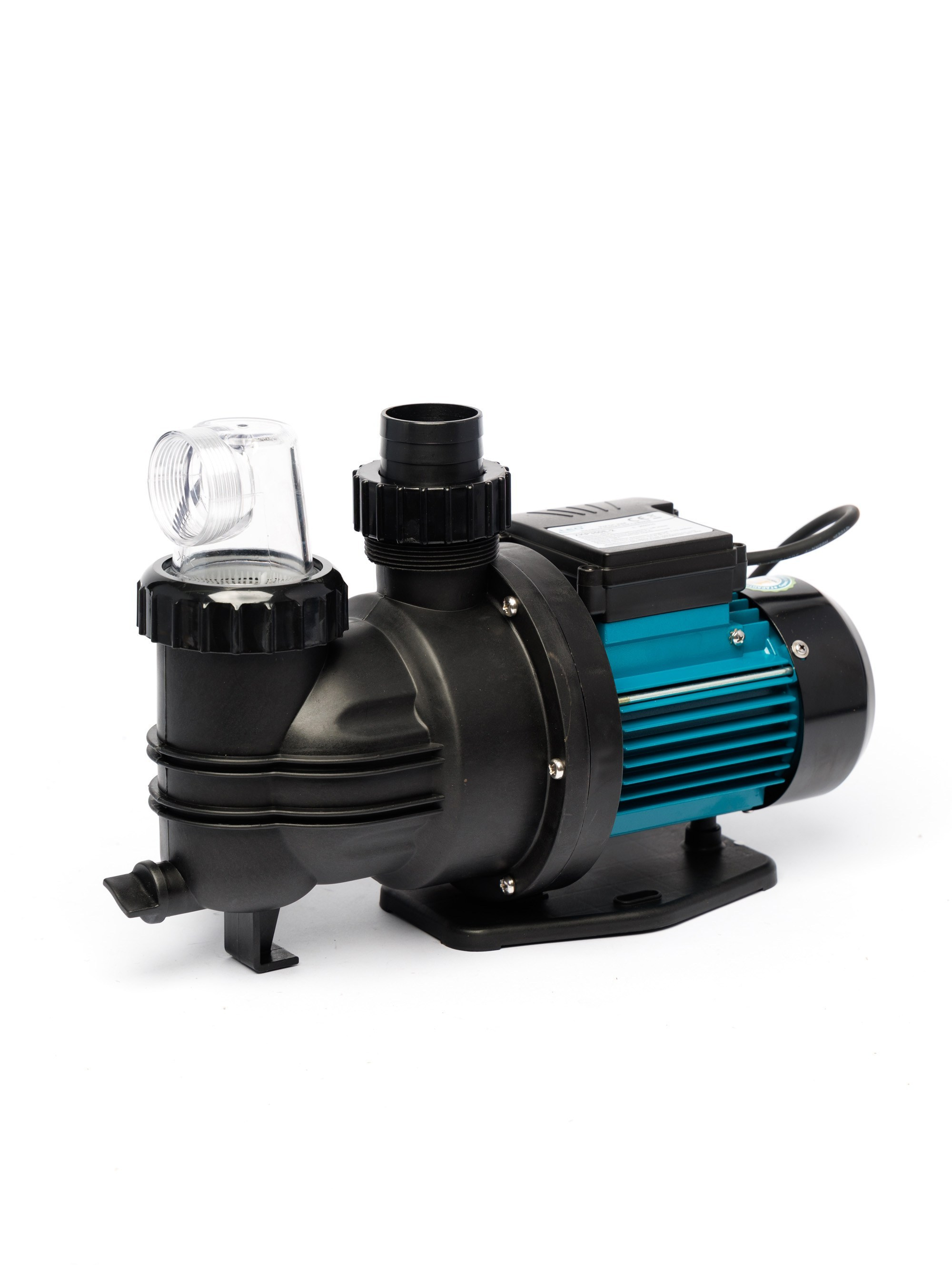 Сергей Рощин. Коммерческий фотограф в Москве и МО