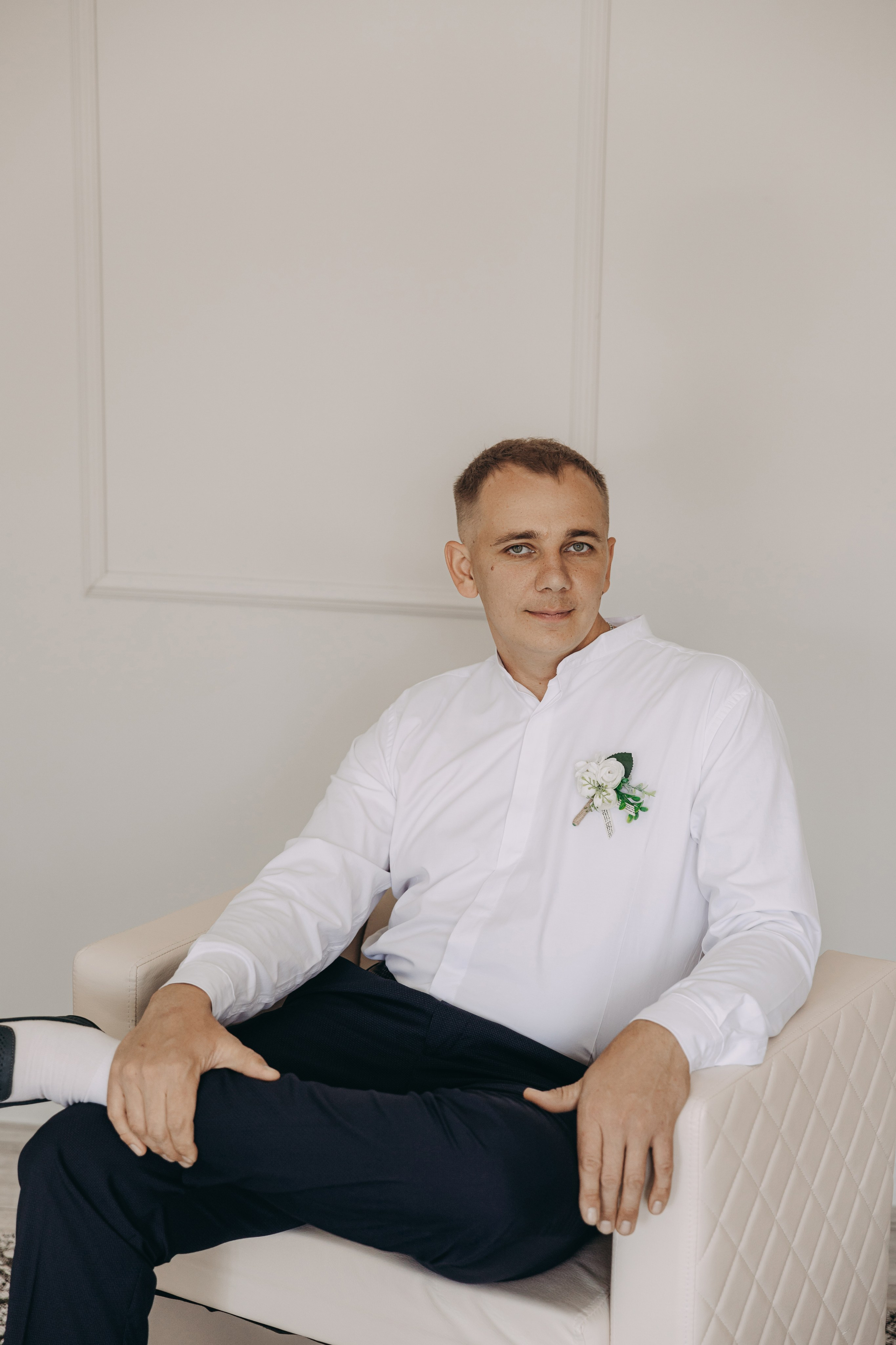 Константин & Анастасия | 19.04.25. Фотограф в Брюховецком районе Сокол (Семенкова) Виктория