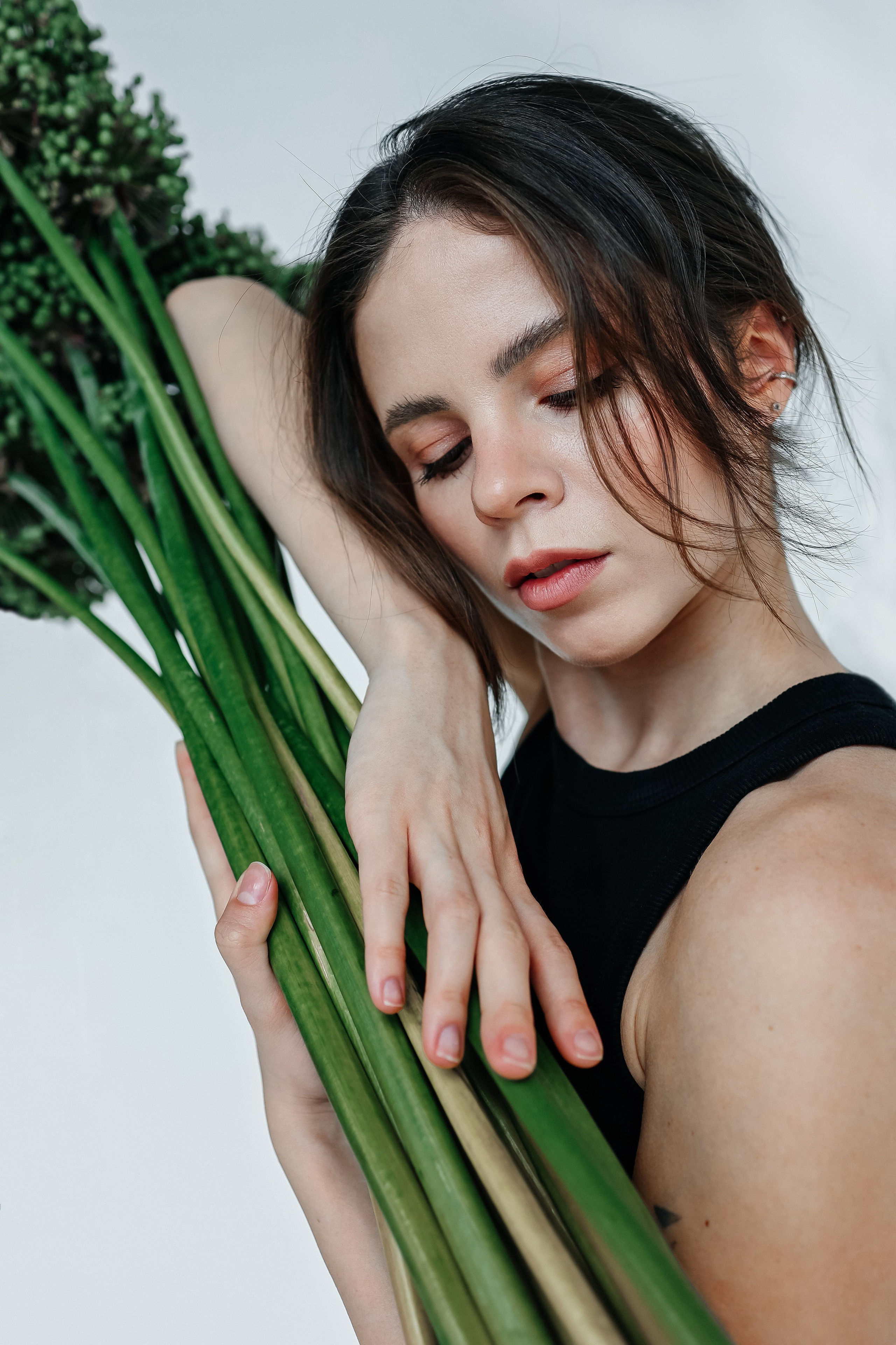 СОФЬЯ. Главная