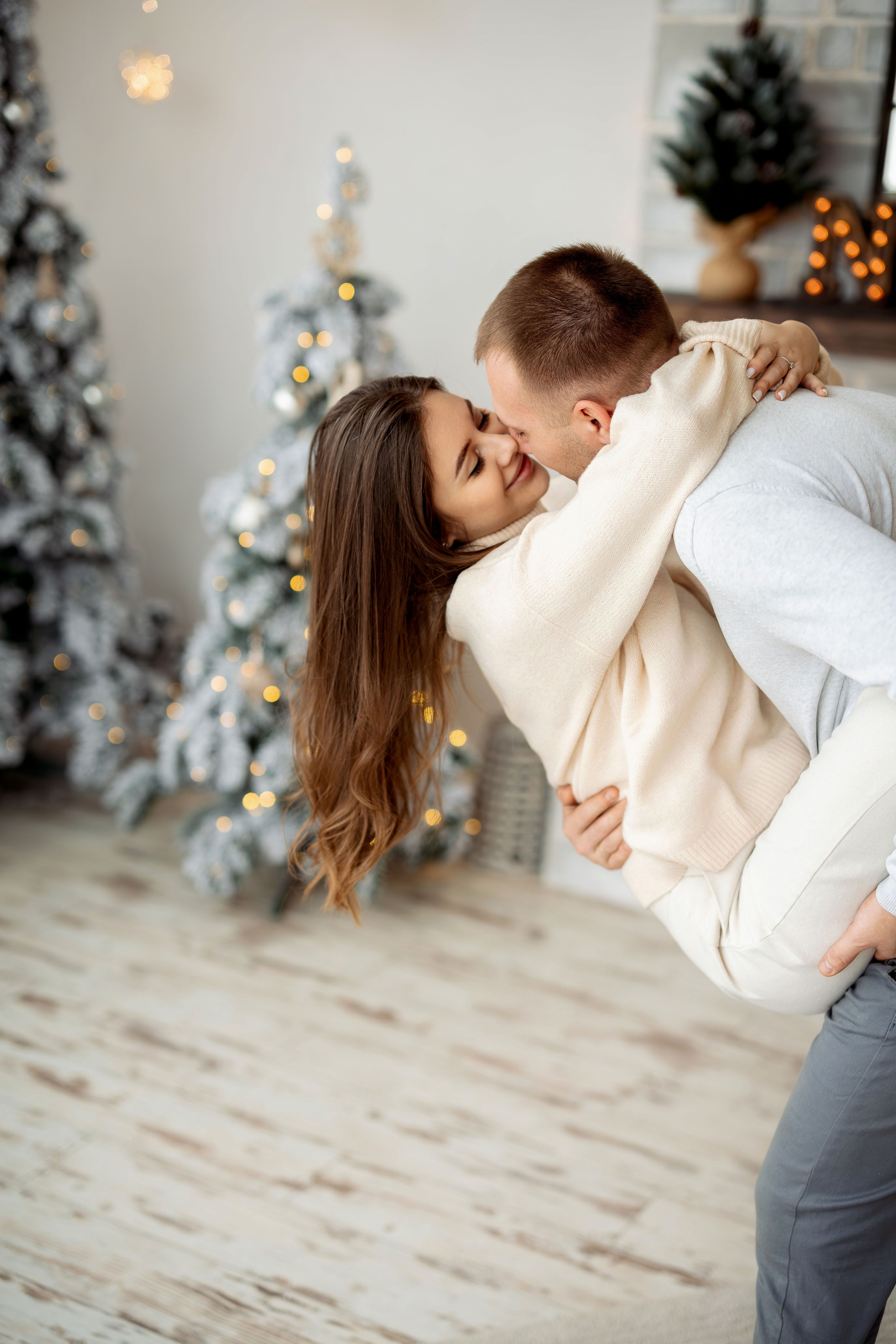 Лина Витя. Фотограф Липецк, Наташа Бурдачева