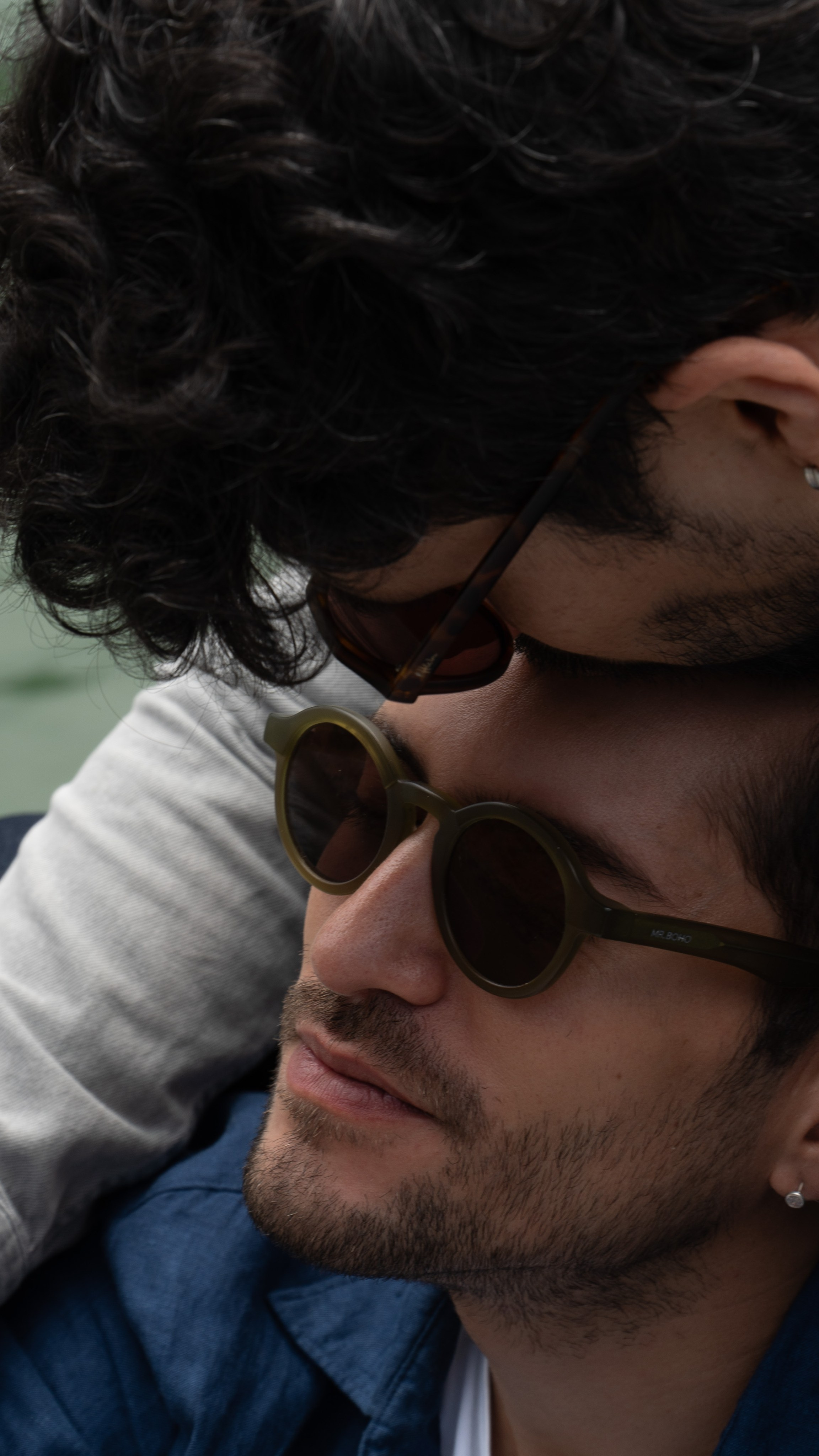 Guatape full. Wedding Photographer in Barcelona and Medellin