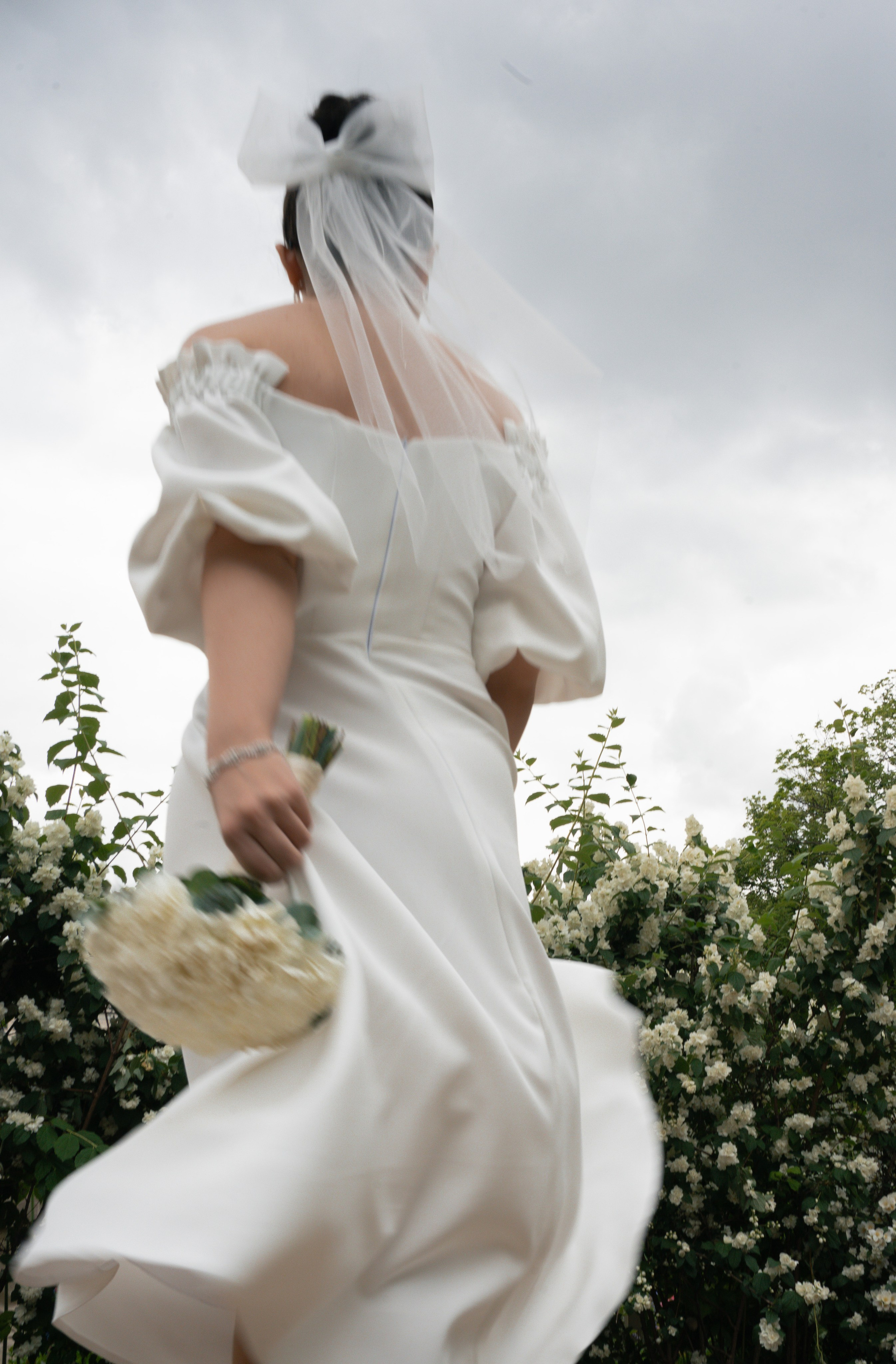 Елена Чернега свадебный и коммерческий фотограф