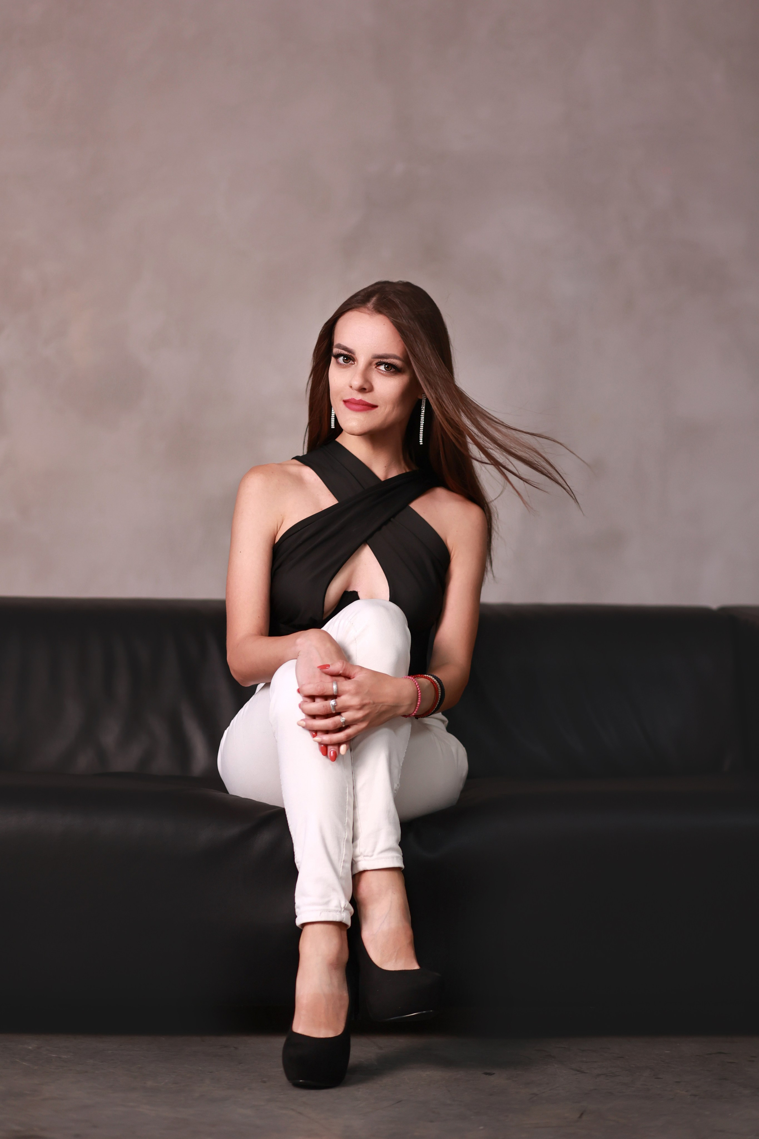 Елена. Детский семейный фотограф Краснодар