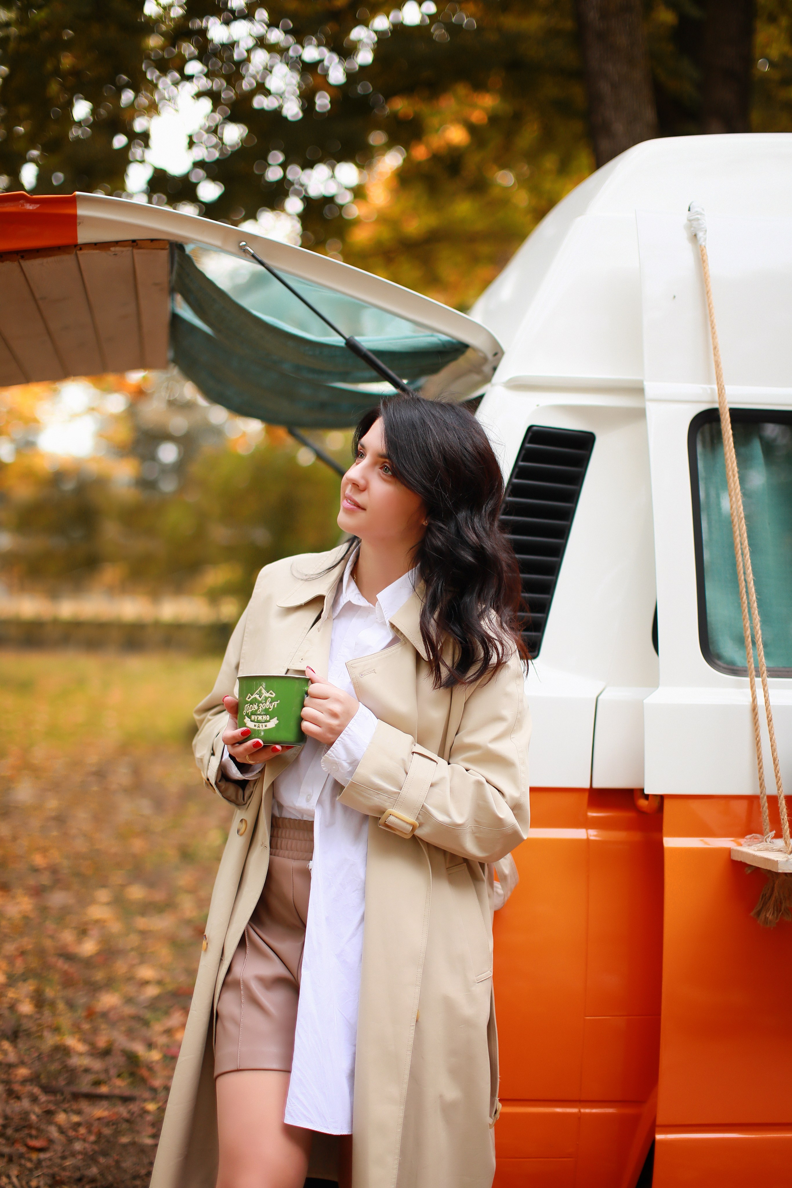 Яна и Аврора. Детский семейный фотограф Краснодар