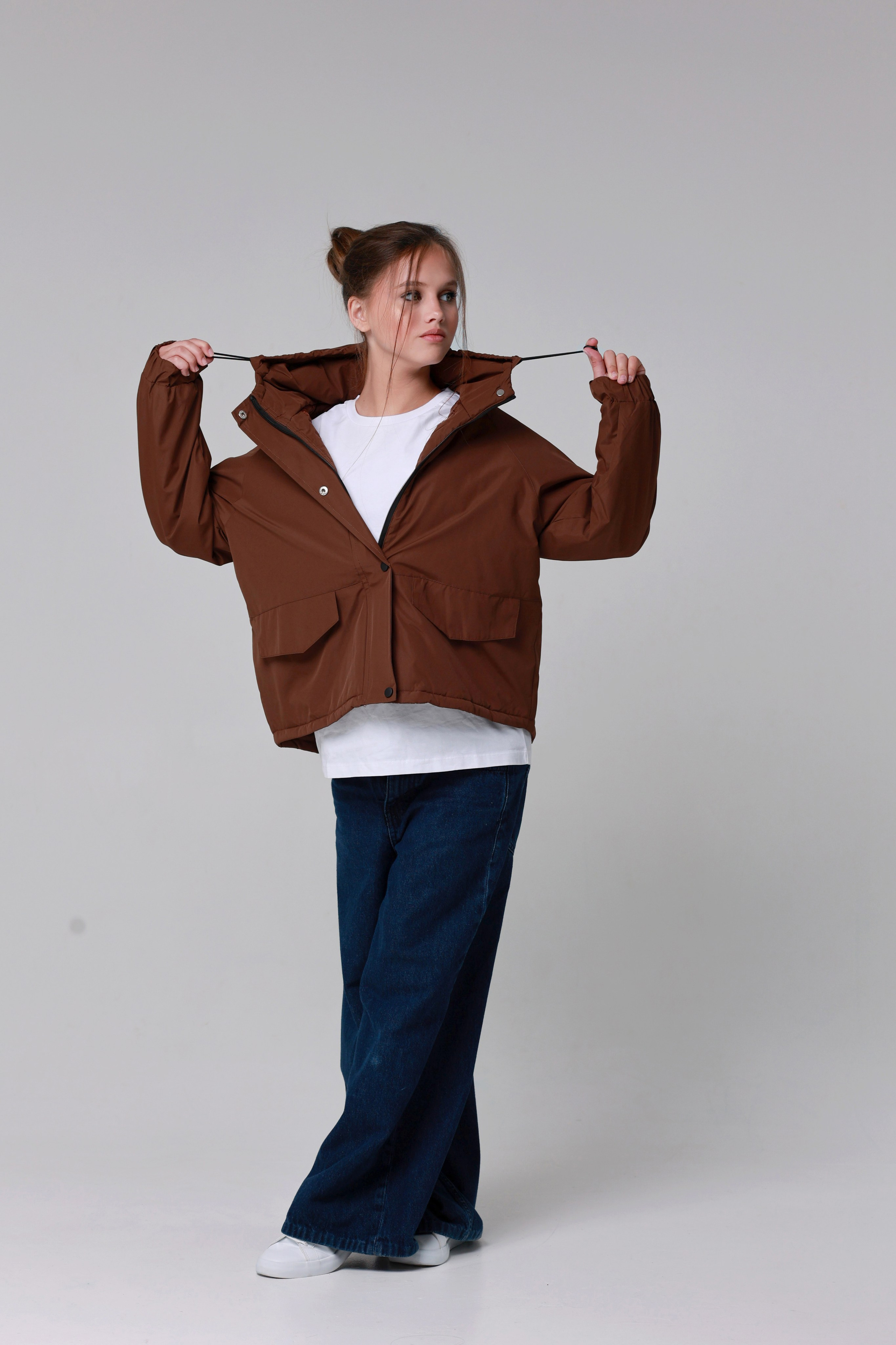 . Детский семейный фотограф Краснодар