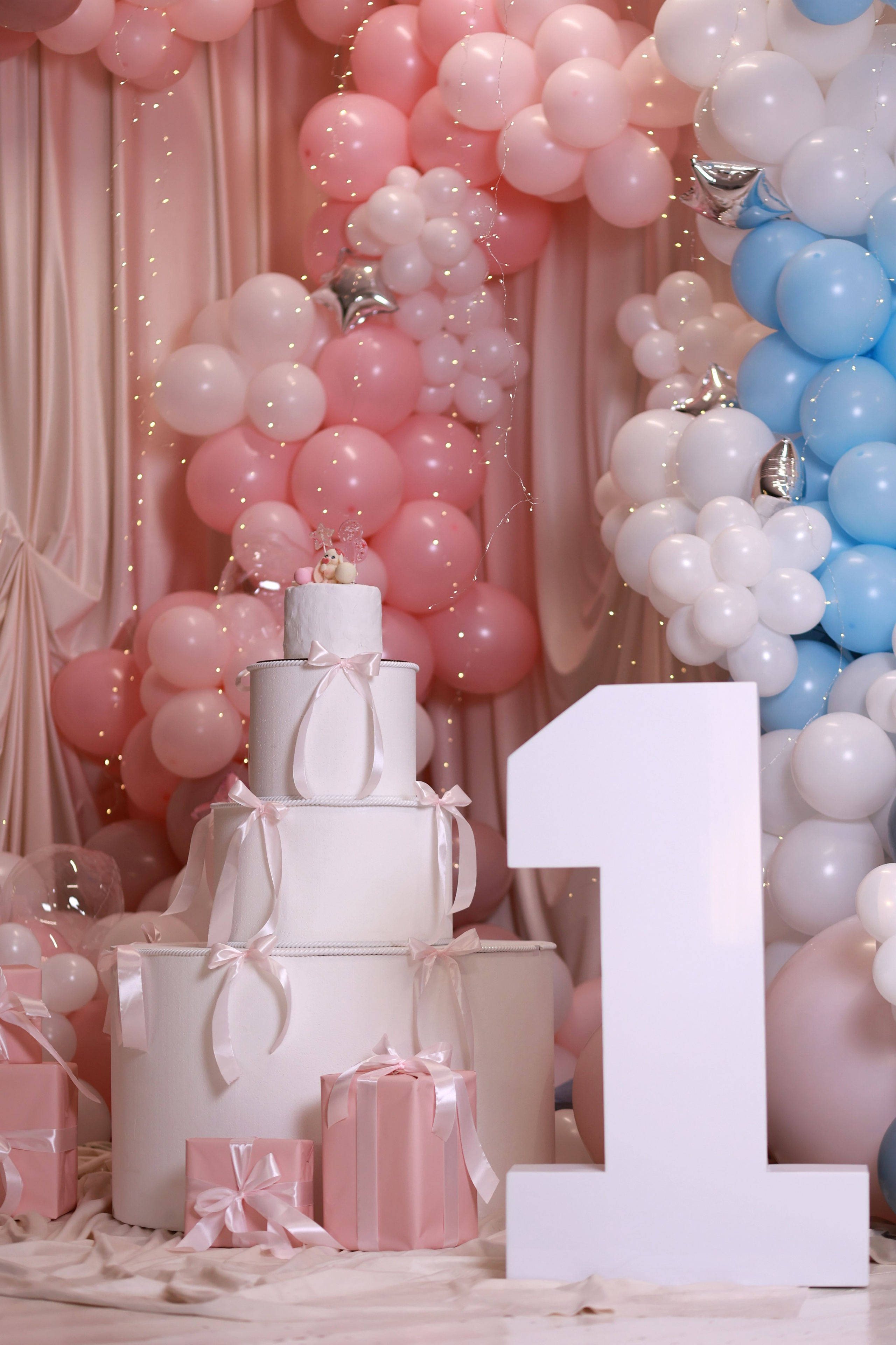 Зазеркалье. Детский семейный фотограф Краснодар