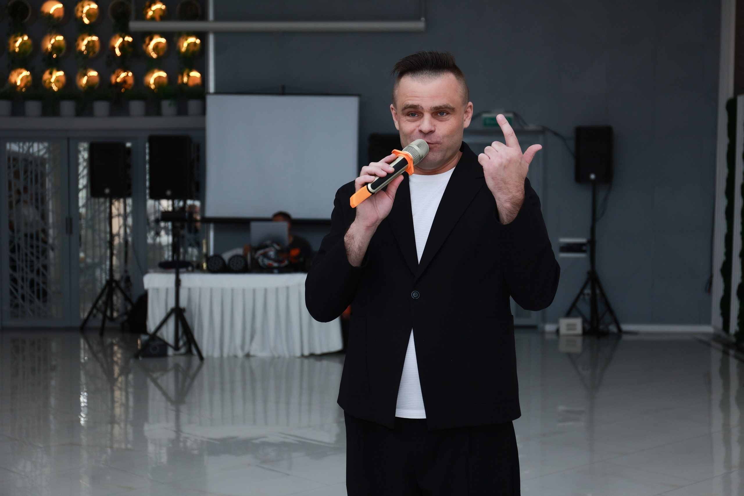 Р-н Царское Село. Детский семейный фотограф Краснодар