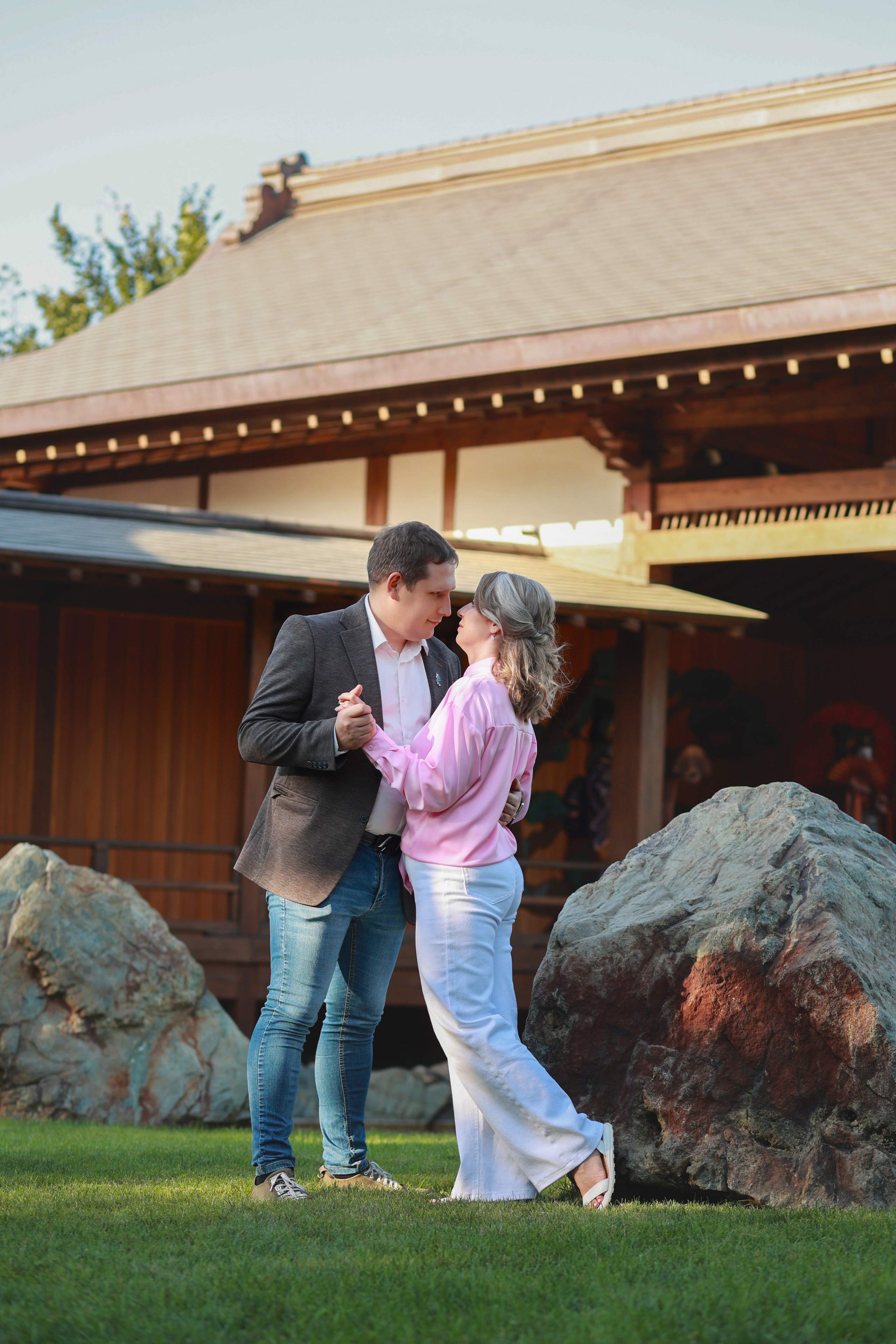 Анна. Детский семейный фотограф Краснодар