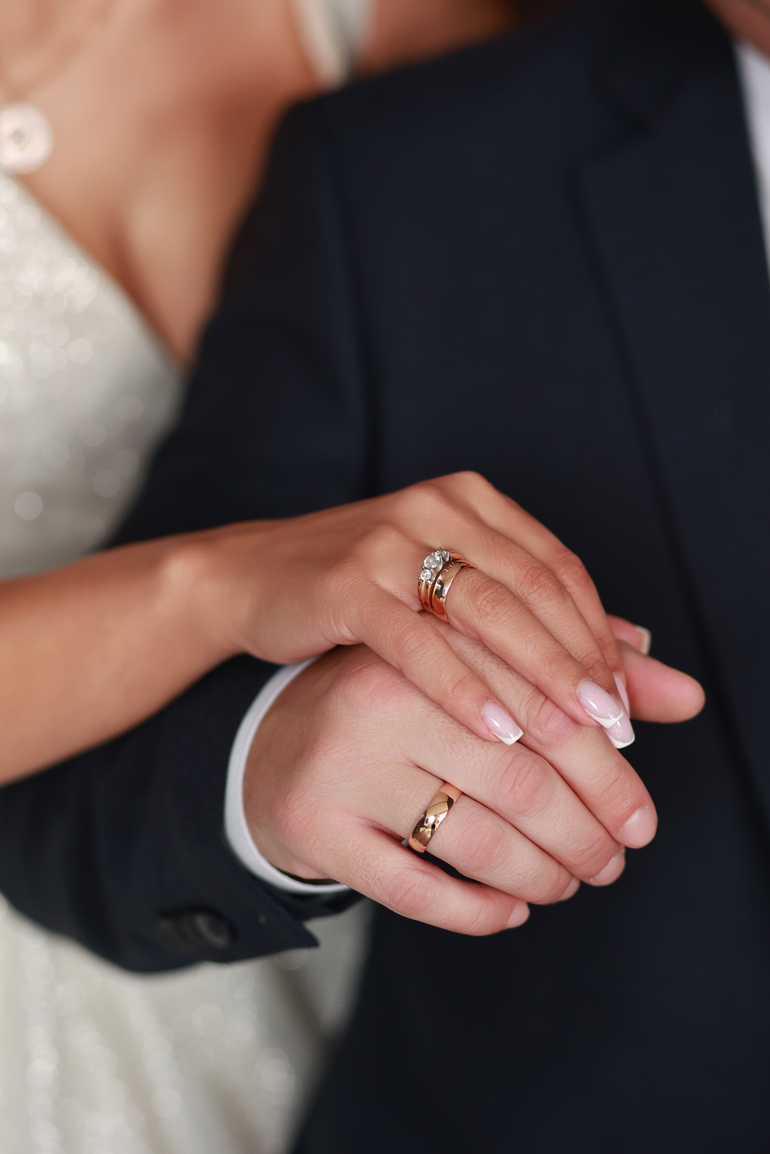 Анжелика и Валерий. Детский семейный фотограф Краснодар