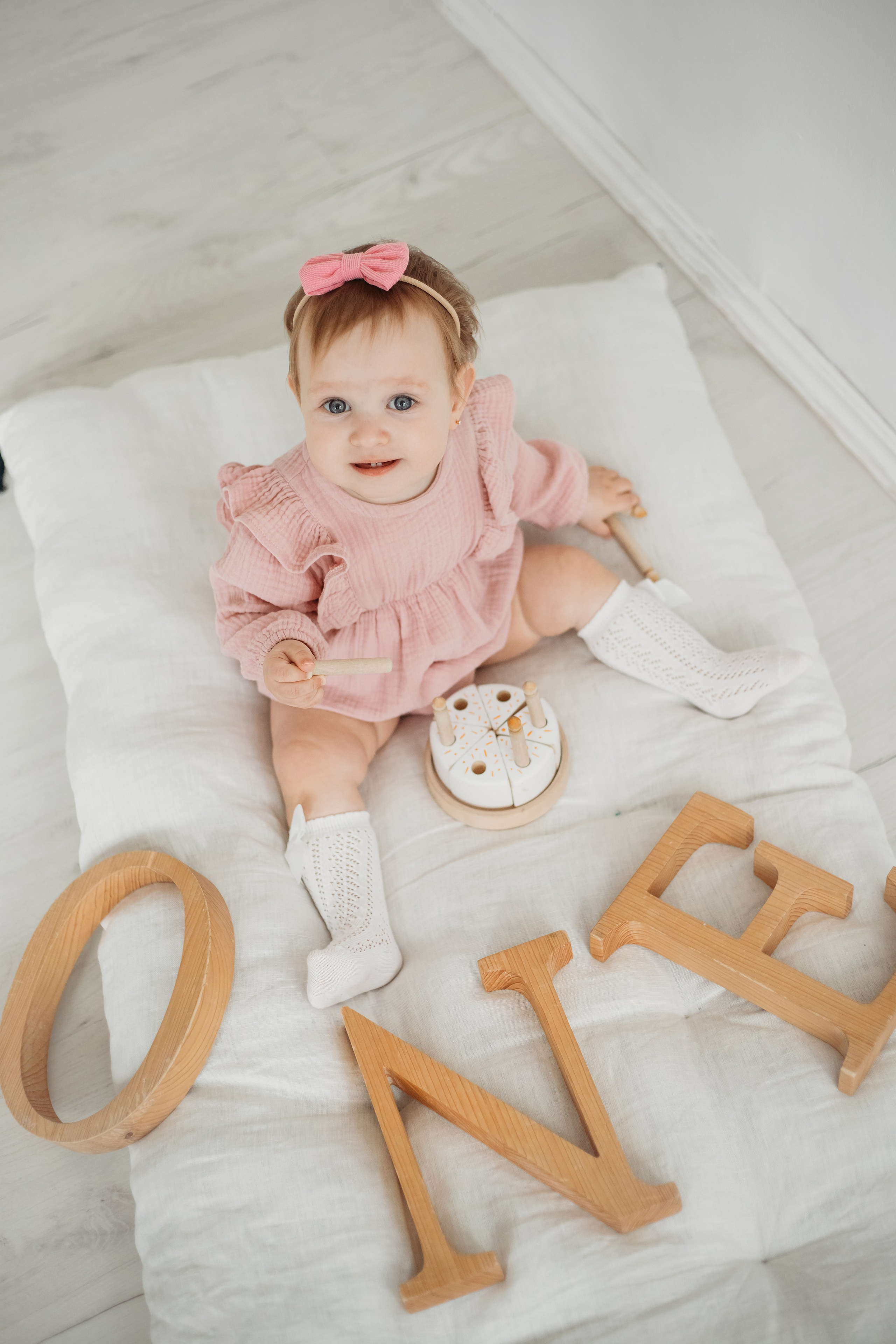 София. Семейный и детский фотограф Минск, Беларусь