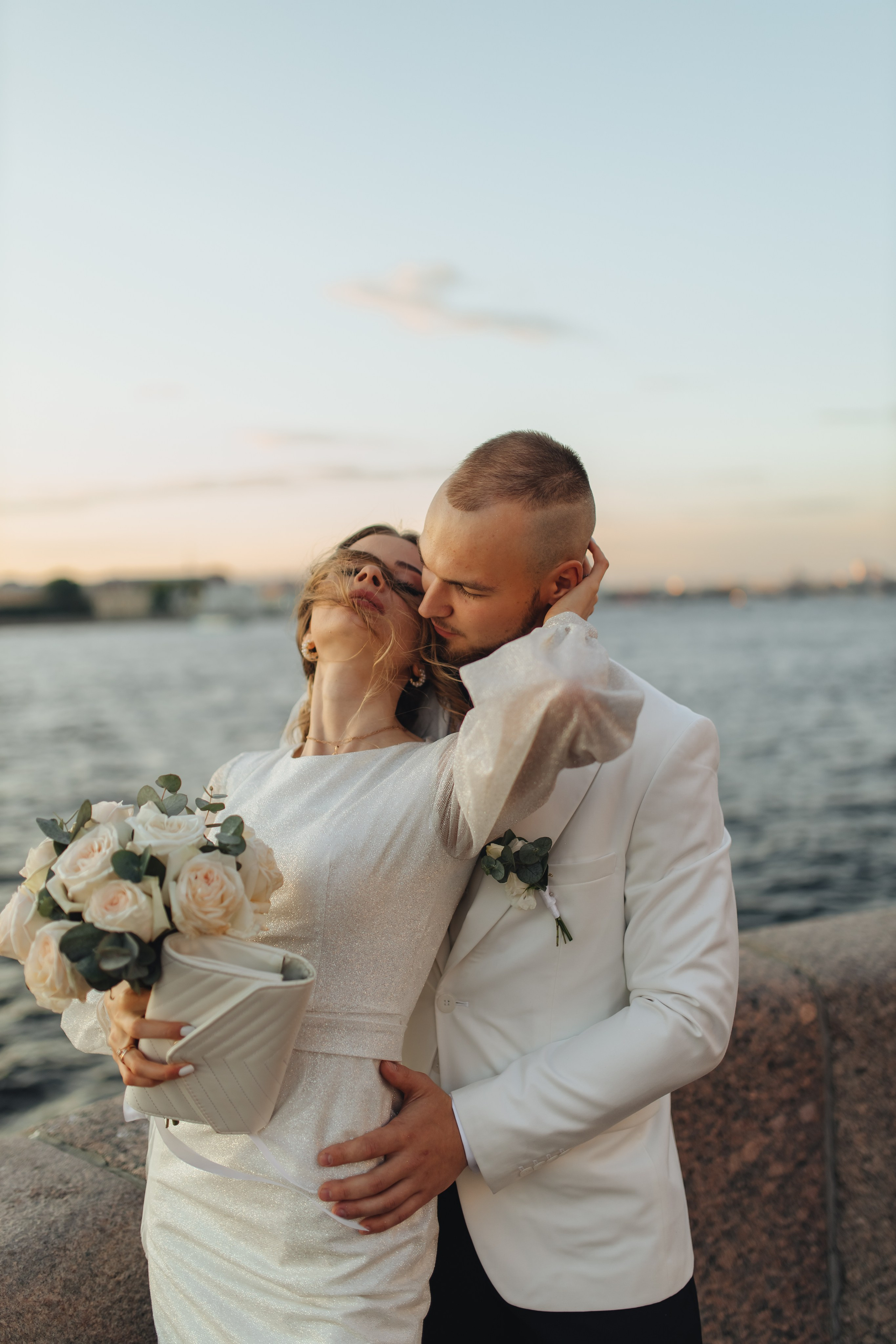 [8.07.23] Никита и Виталия. Jen.swph Свадебный фотограф