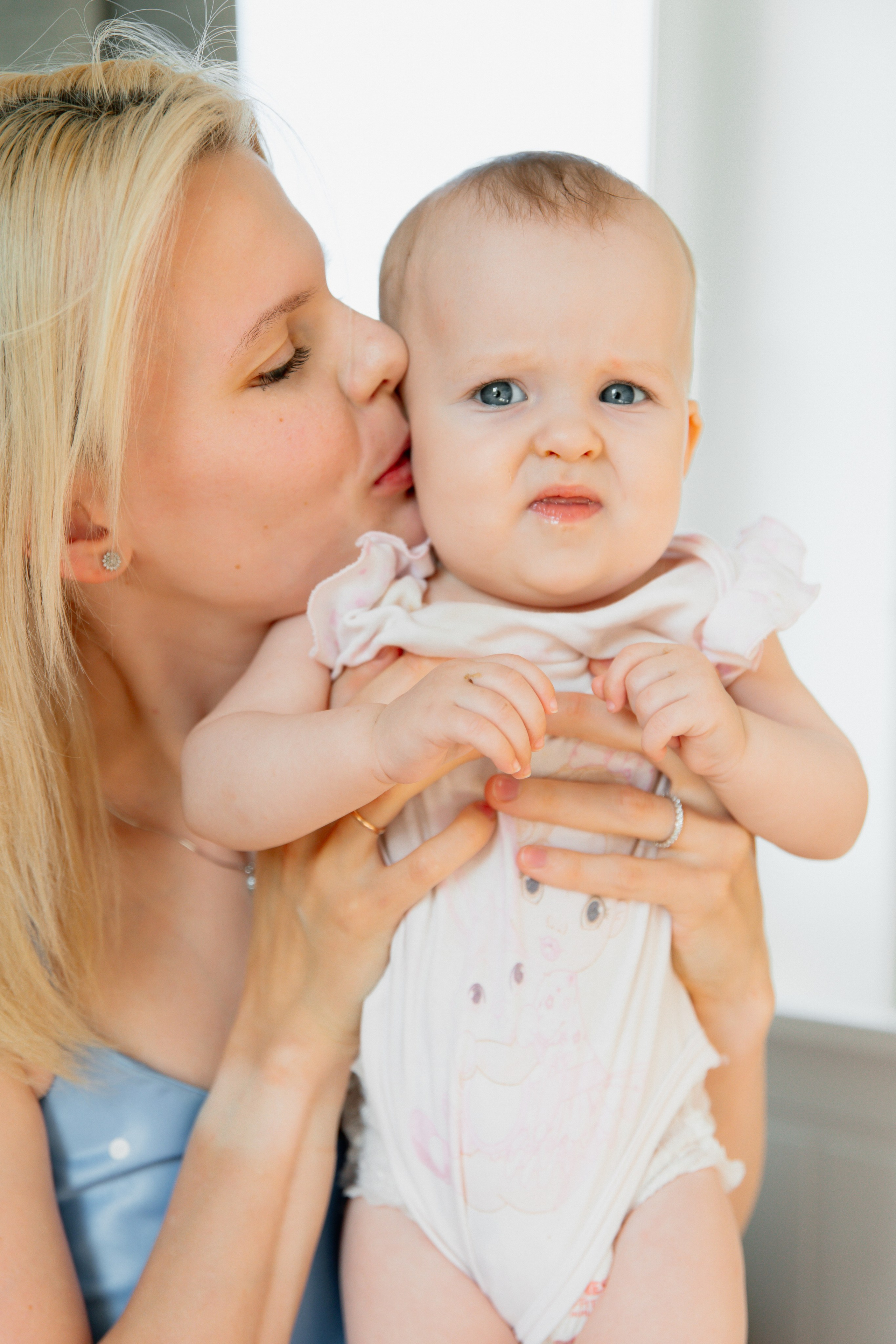 Polja. Главная