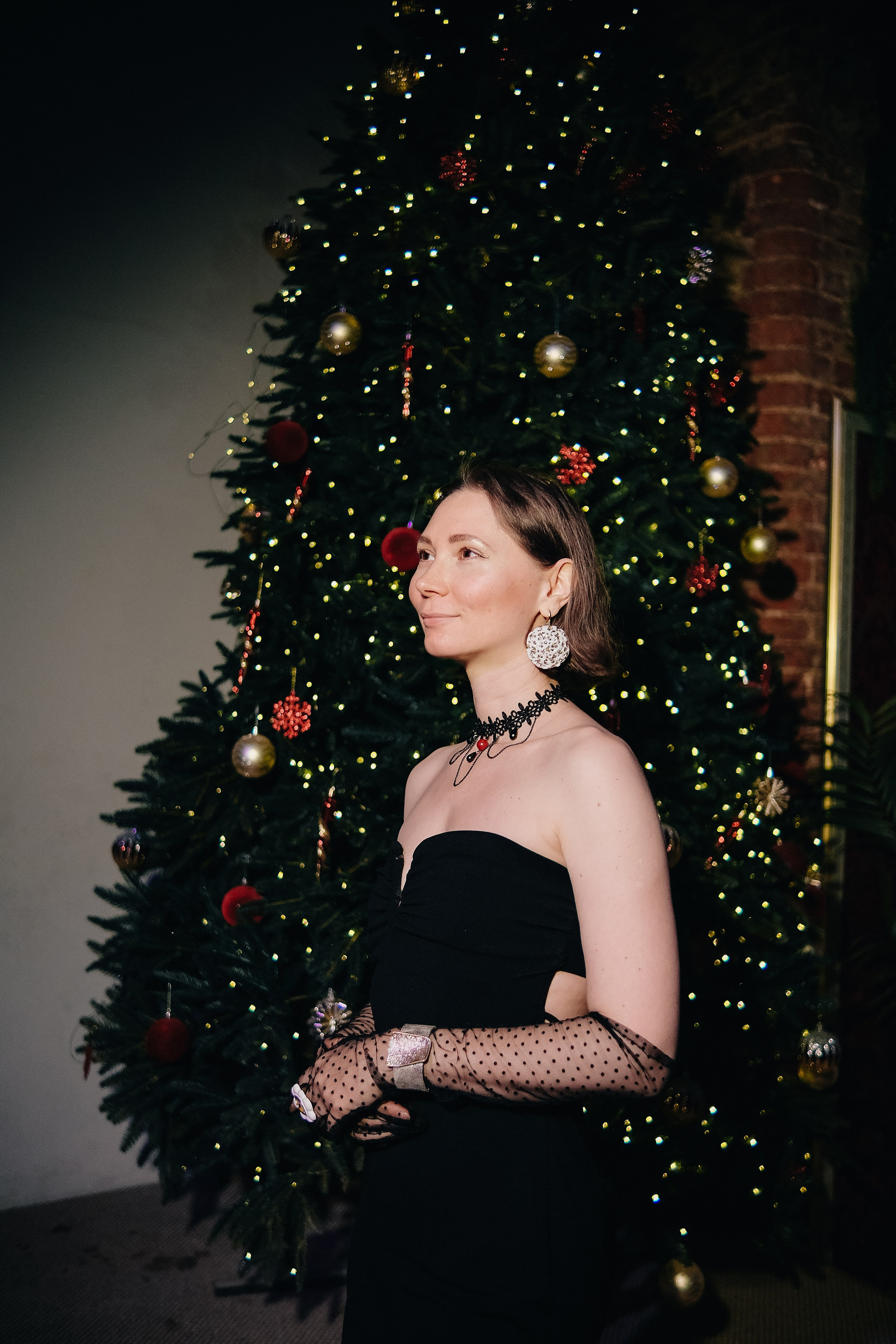 Корпоратив loft Game diving. Phdkvmr.ru