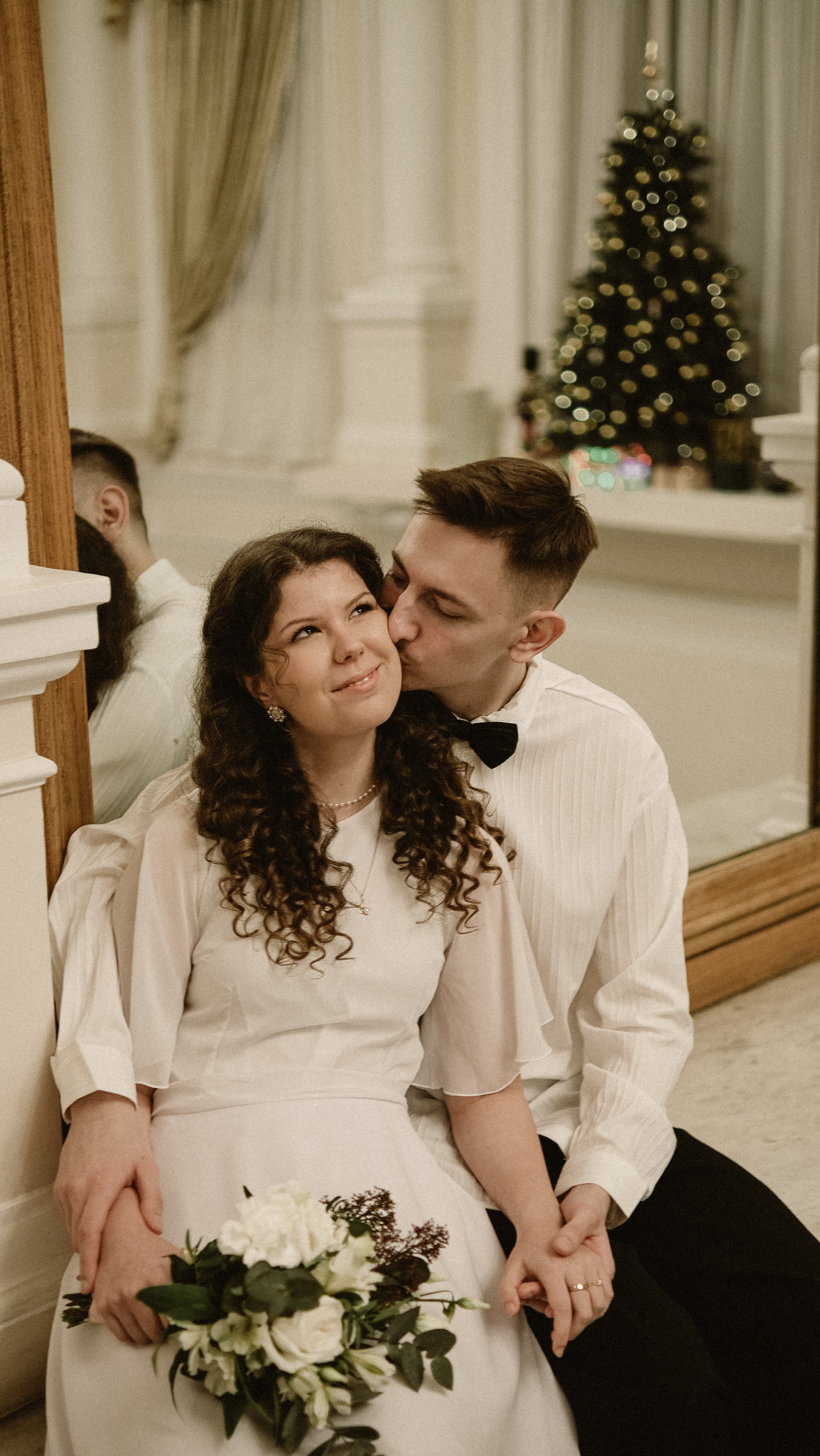 Ангелина & Валера. ДБ2. Phdkvmr.ru